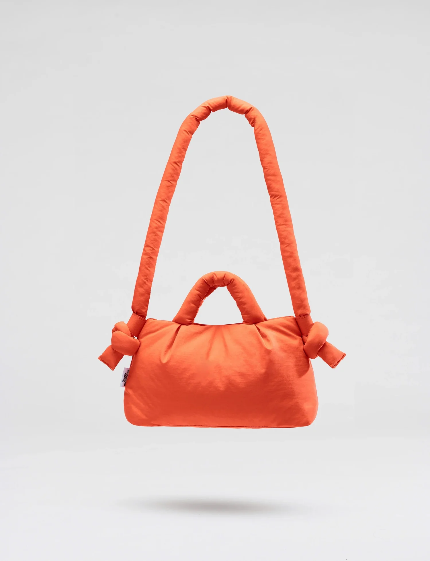 olend | miniona soft bag — Dōr
