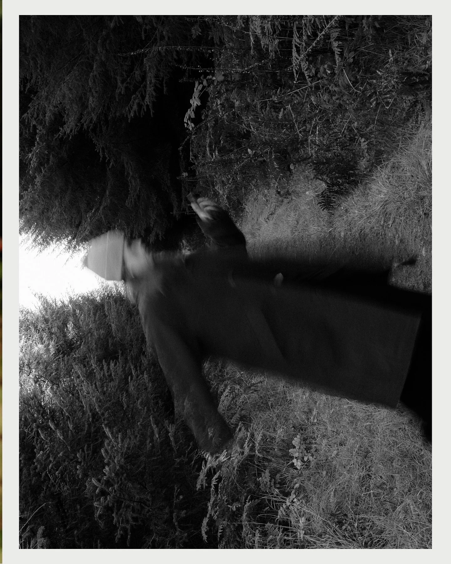 YMC &mdash; Tyrell Trench Coat 

 + AW25

instore + online

@ymclondon