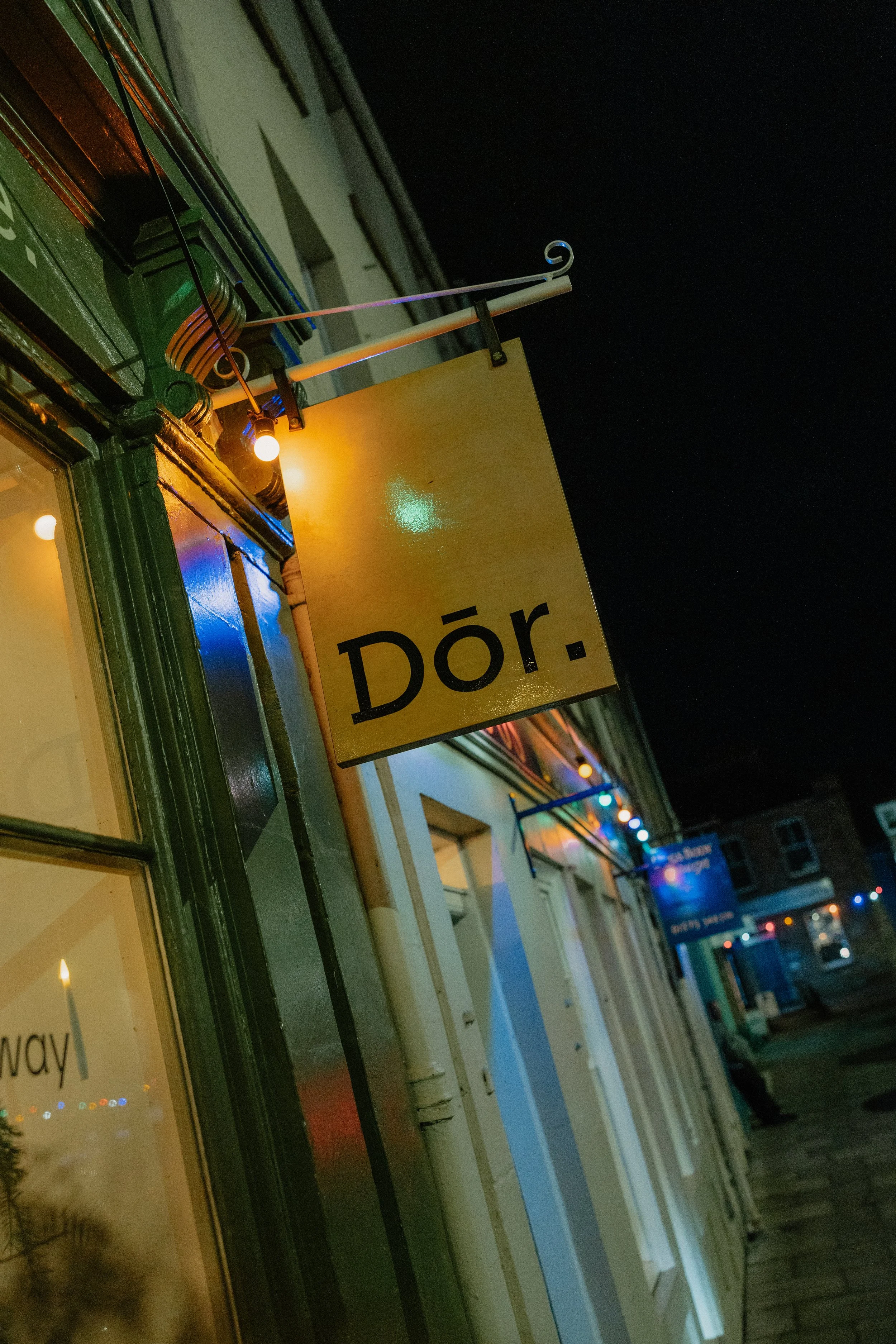 Sarah x Dor-3.jpg