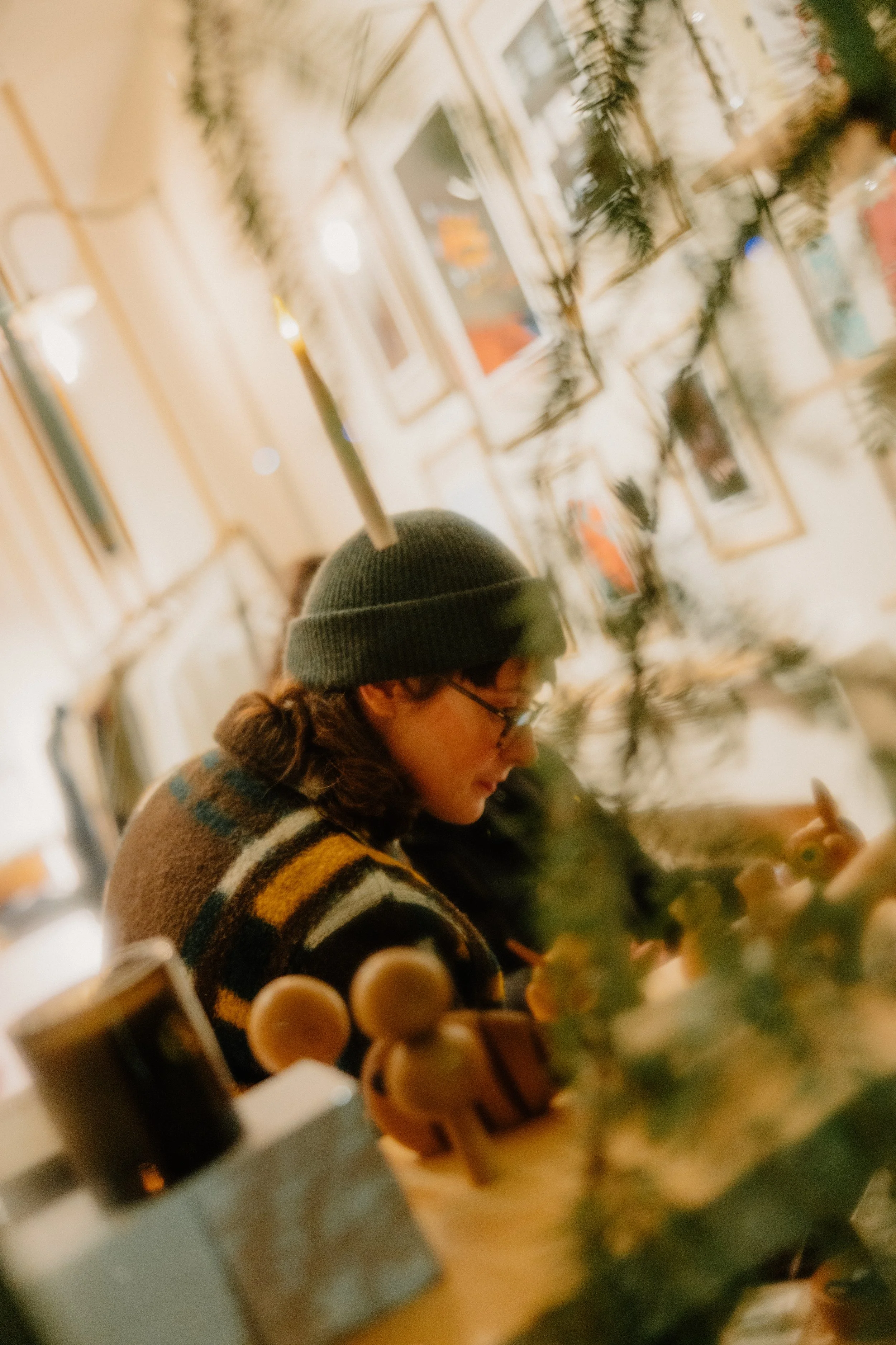 Sarah x Dor-62.jpg