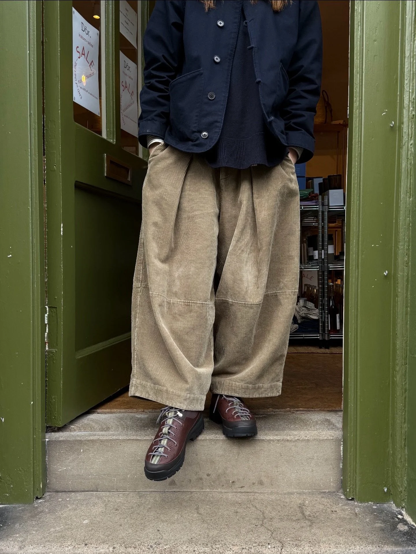 So many lovely people have popped into see us this week.  We&rsquo;re so grateful for the continued support of our friends and local town, the people who travel to visit us and the regulars who stop by Daily. 
Saturday again so start the morning off 