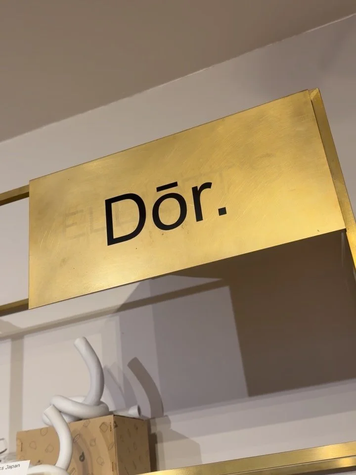 A weekend of catching up on @custom_lane checking out new favourite eating spots and supporting our local friends and their beautiful new spaces. 
Ready for a new week in store in Kelso and excited to see you all for coffee this morning ☕️