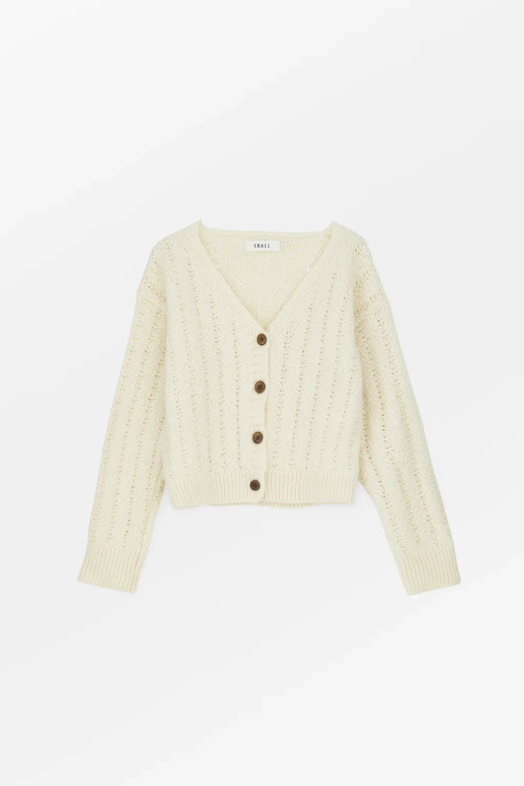 Laurine_cardigan-Cardigan-10033-24705-Off_white.webp