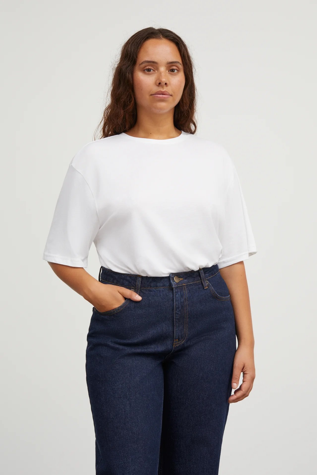 Andy_oversize_tee-T-shirt-CL3016_GOTS-Optic_White-1.jpg.jpeg