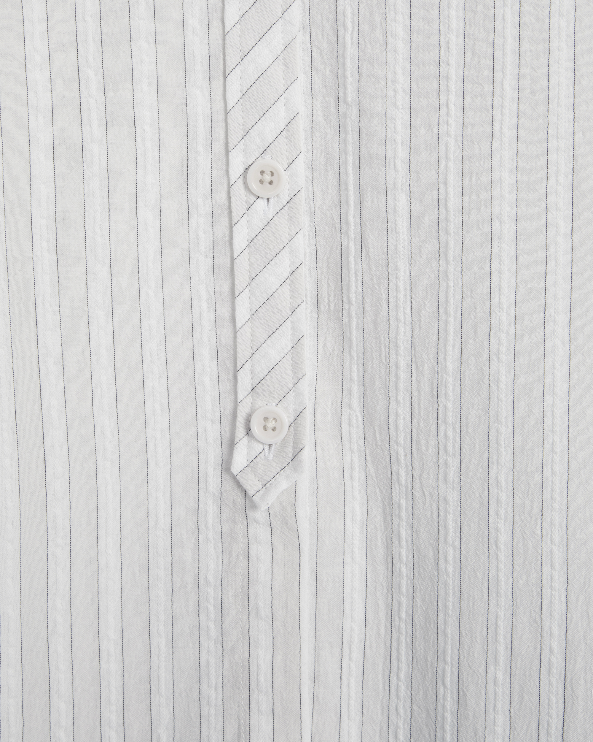 Q2ZAD_NATURAL_STRIPE_DETAIL.png