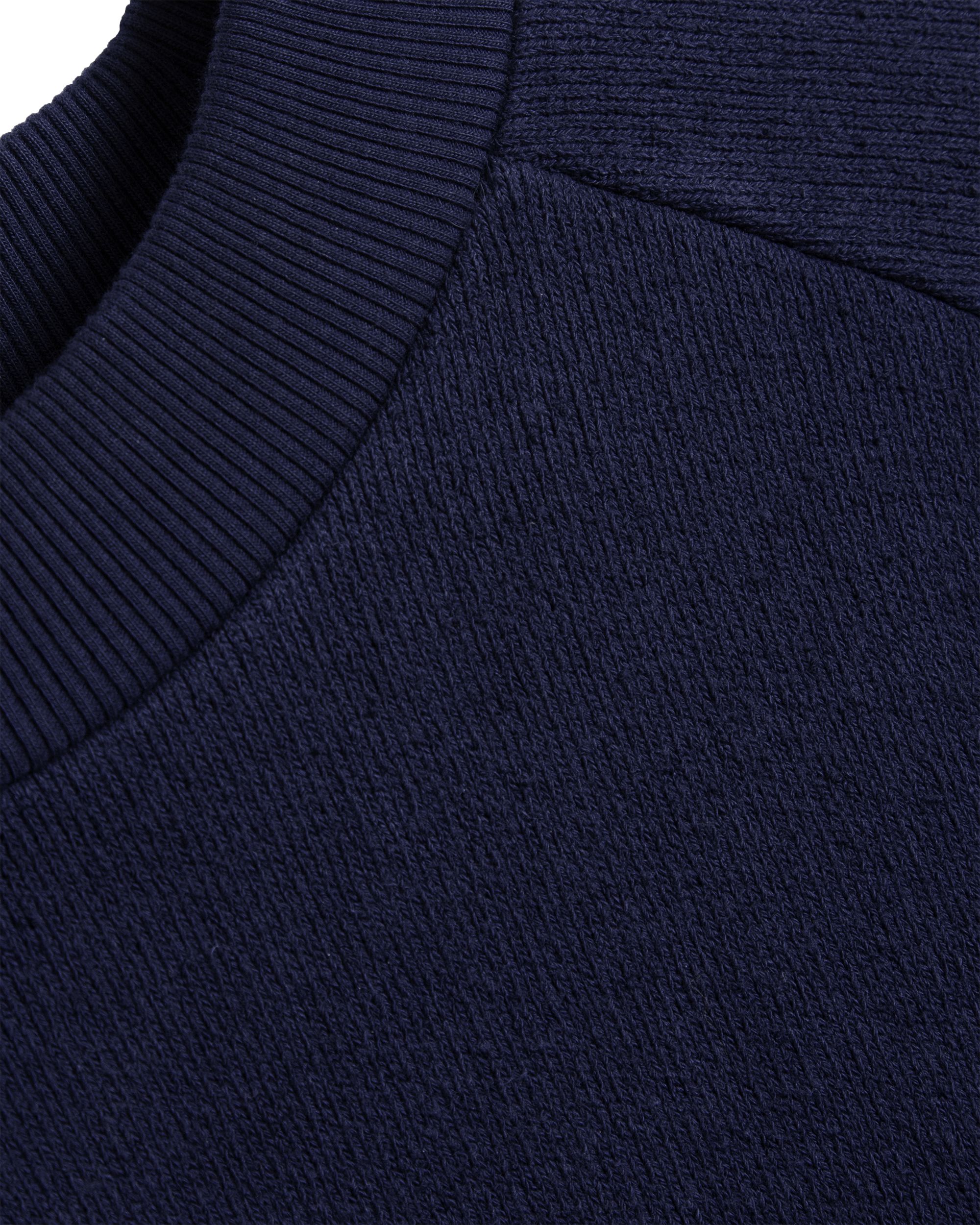 Shop the YMC Bellow Sleeve Sweatshirt in Navy. A premium women’s designer sweatshirt with relaxed fit, statement sleeves and soft cotton comfort. Everyday style with a modern edge.