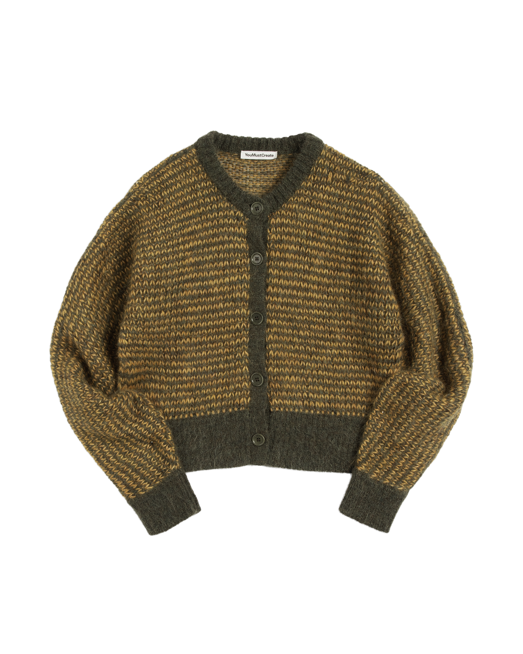 Q8ZAI_YELLOW_GREEN_FRONT.png