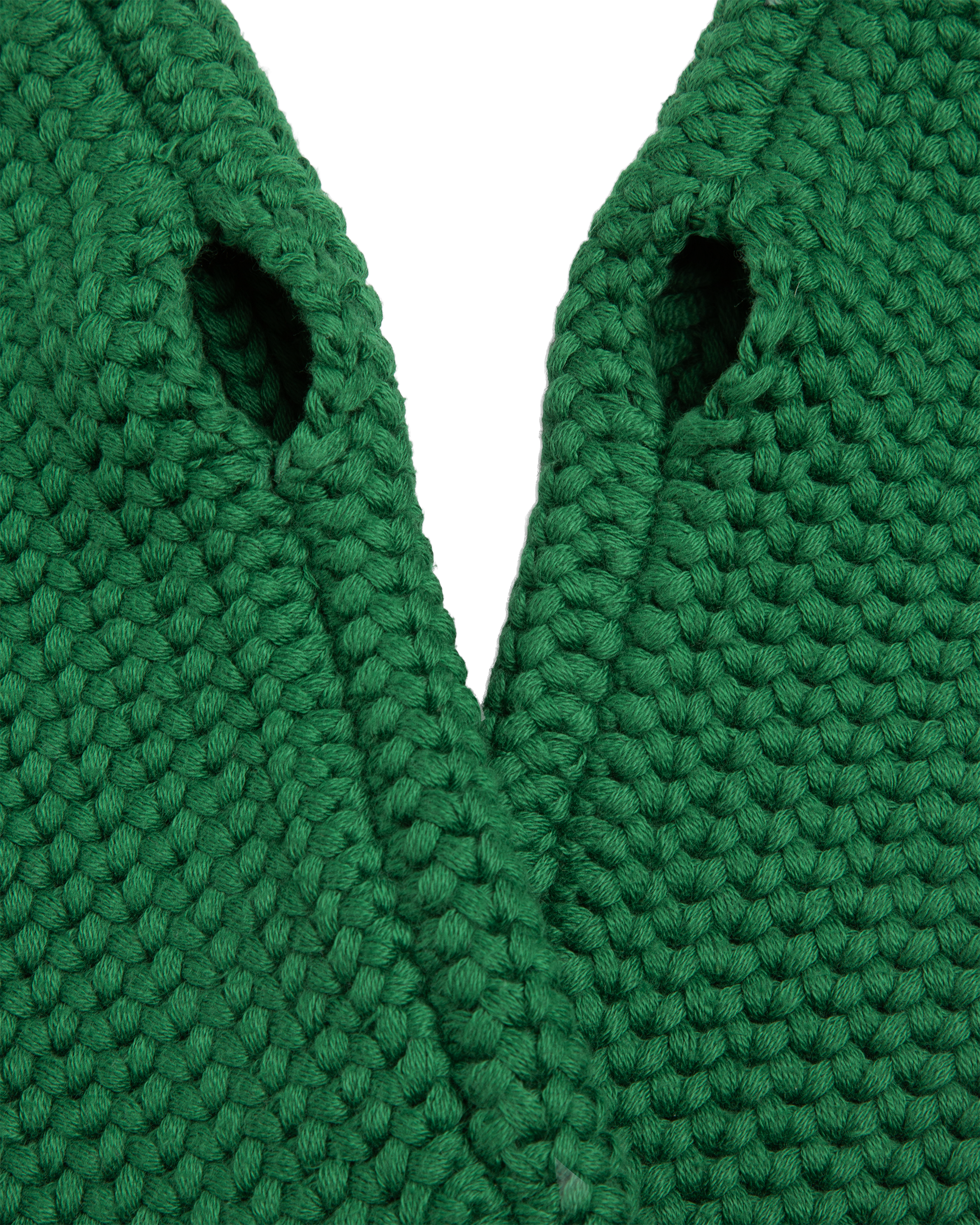 PEZME_QEZME_GREEN_DETAIL.png