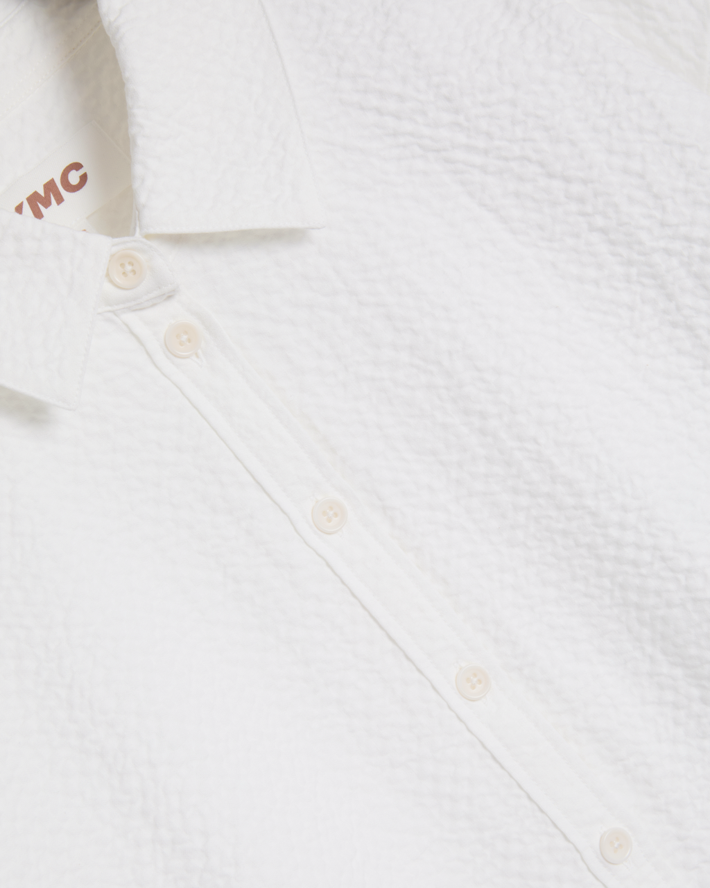 Q2AZI_WHITE_DETAIL.png