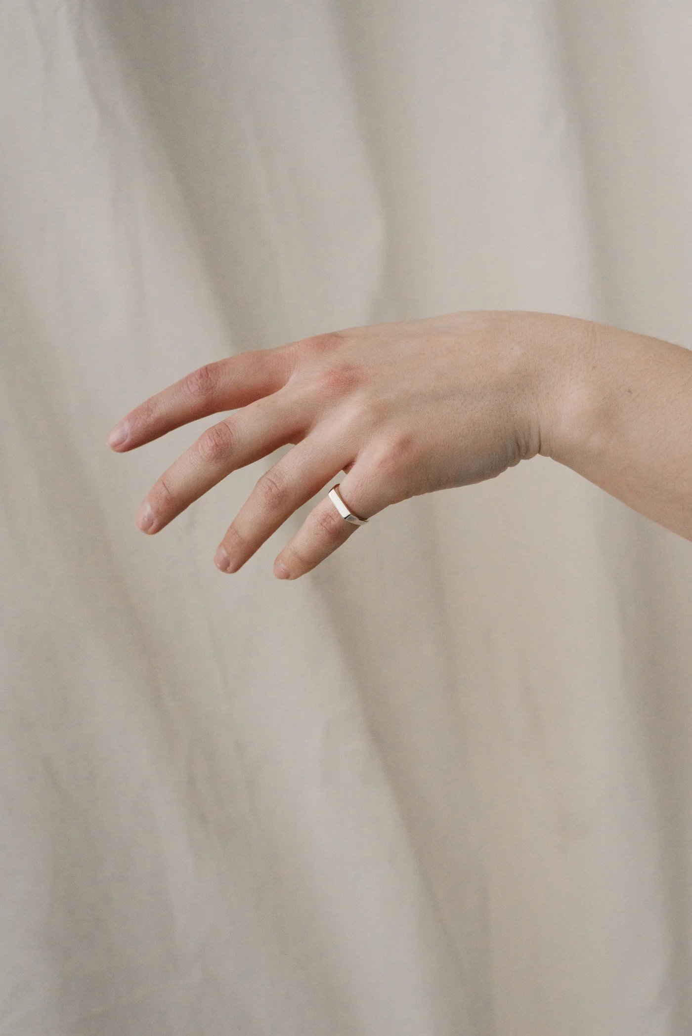 SilverSignetRing2_1400x.jpg