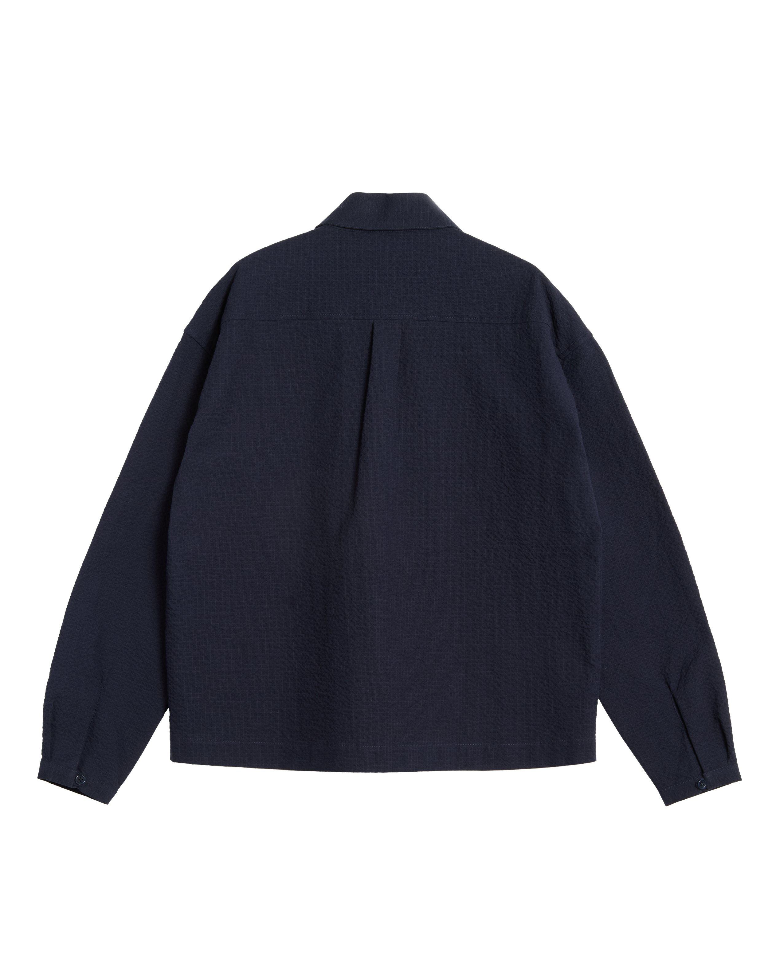 Q2AZI_NAVY_BACK.png