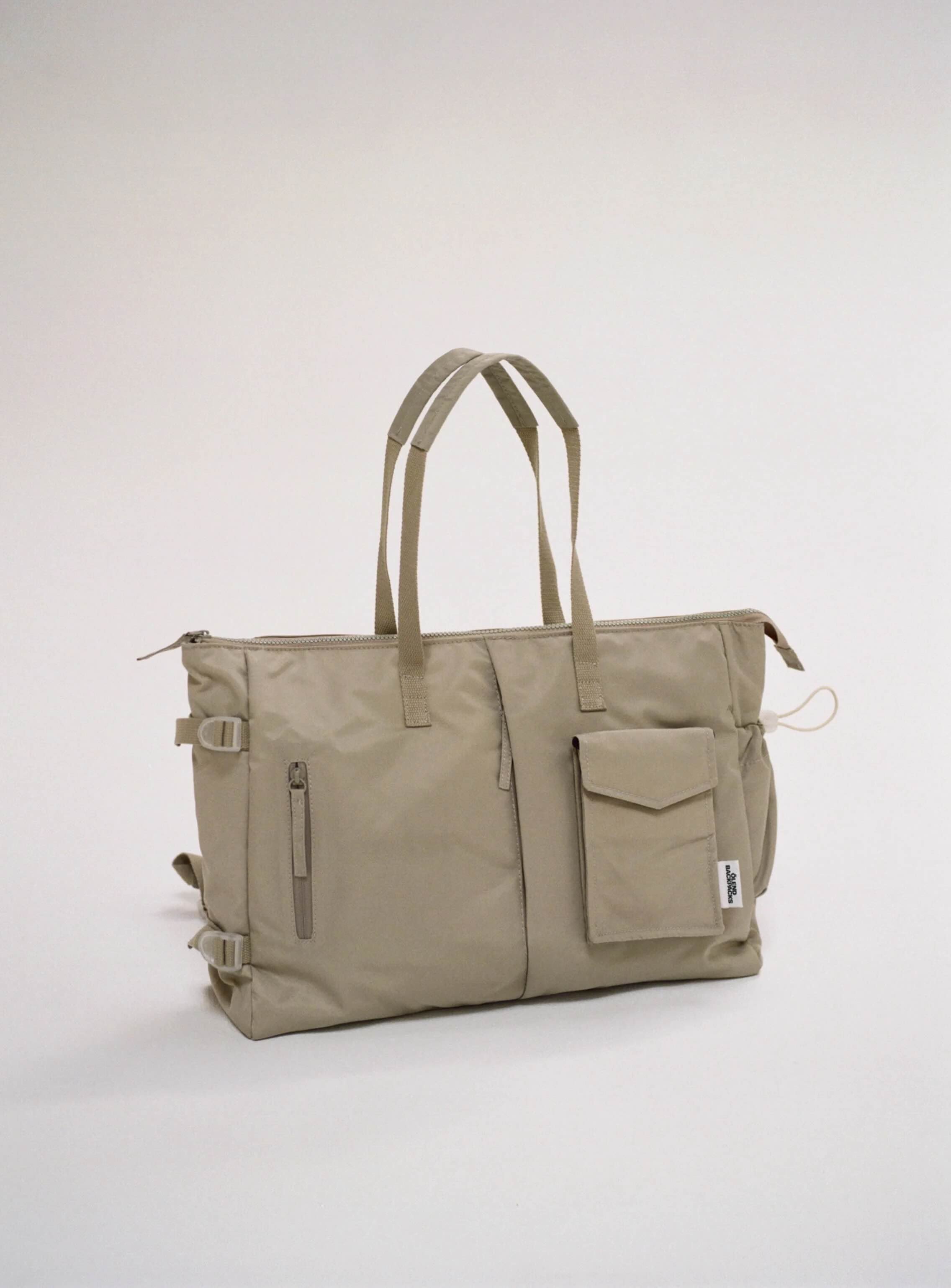 Calypso_Sand_Front.jpg