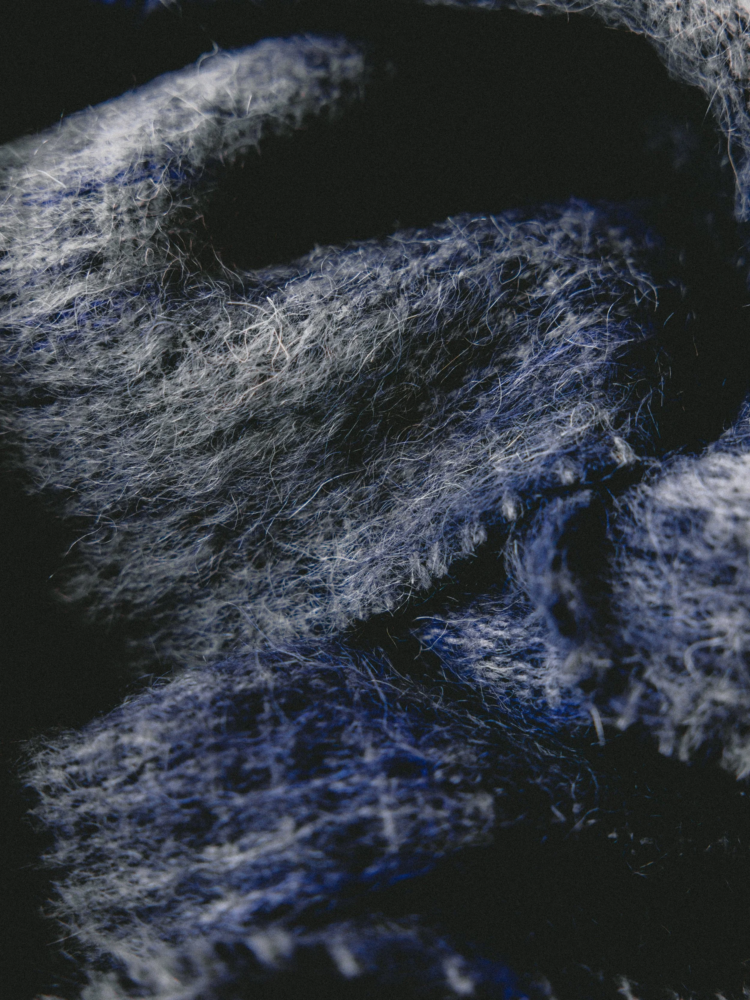 muir-scarf-mohair-20-1.jpg