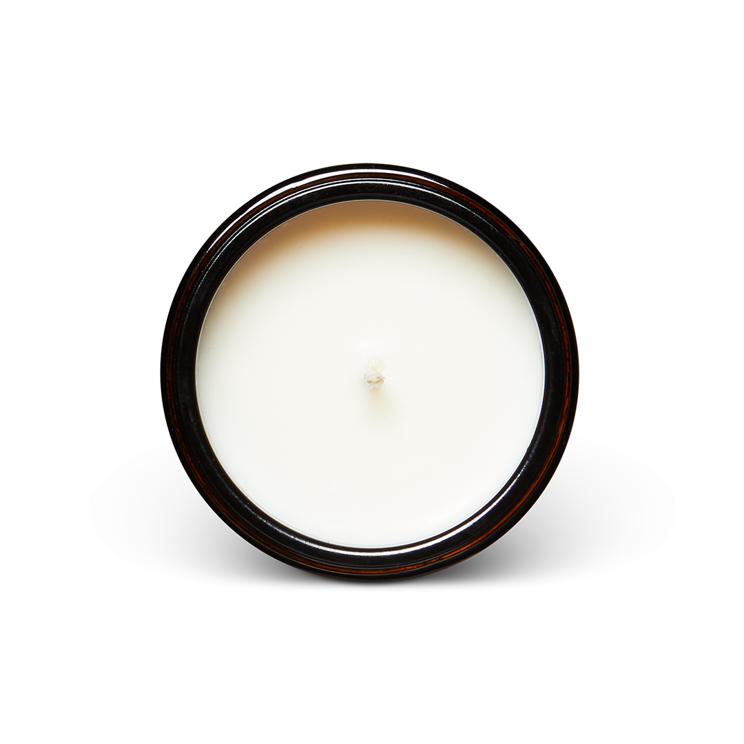 Earl-of-East_170ml_candle.png