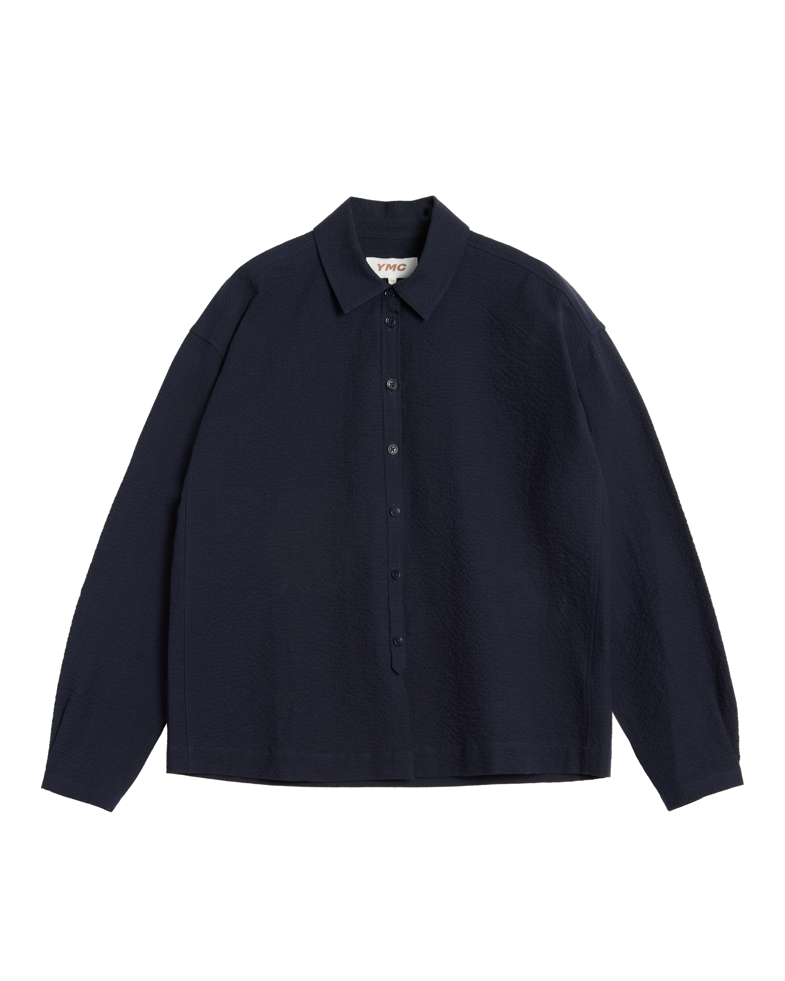 Q2AZI_NAVY_FRONT.png
