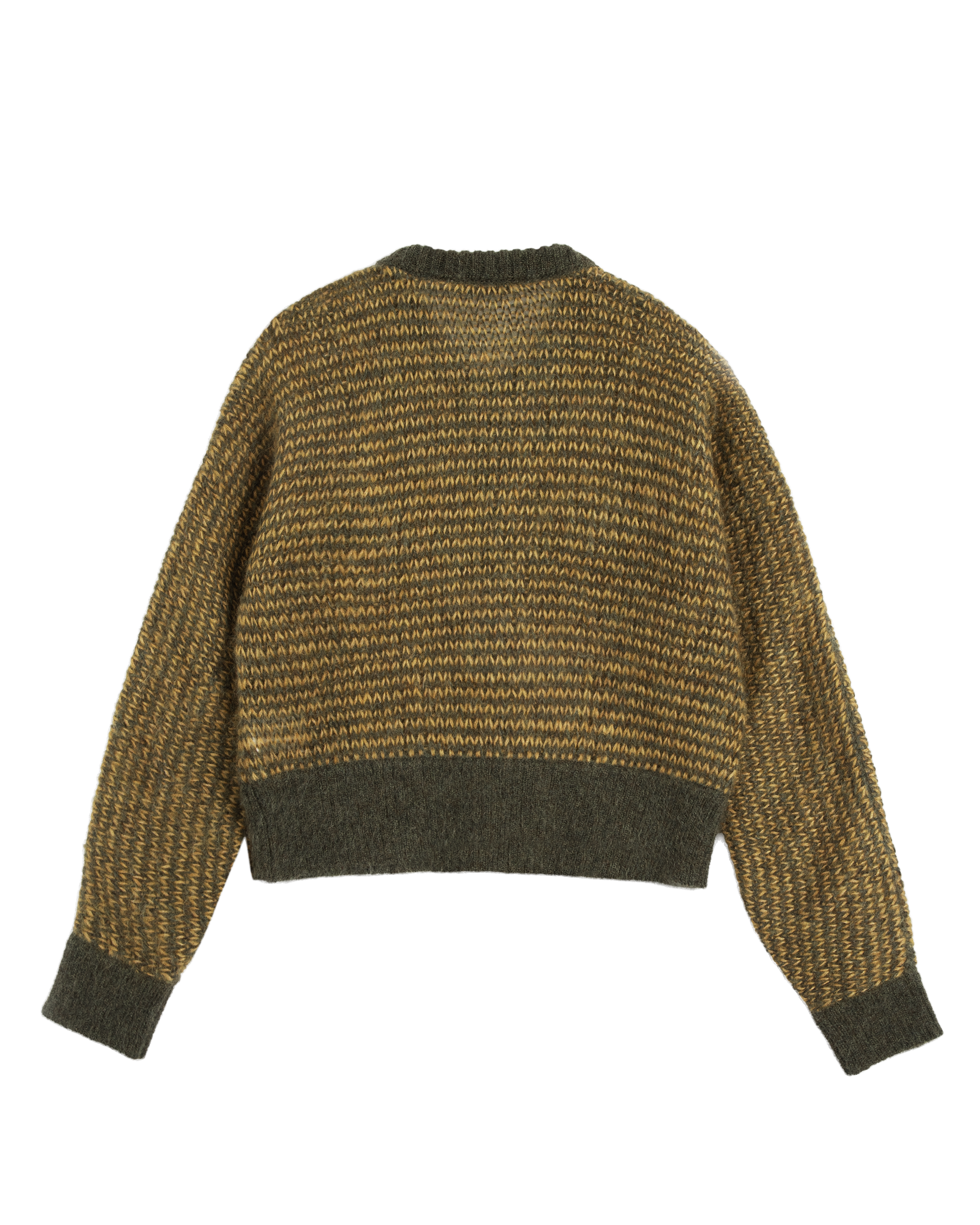 Q8ZAI_YELLOW_GREEN_BACK.png