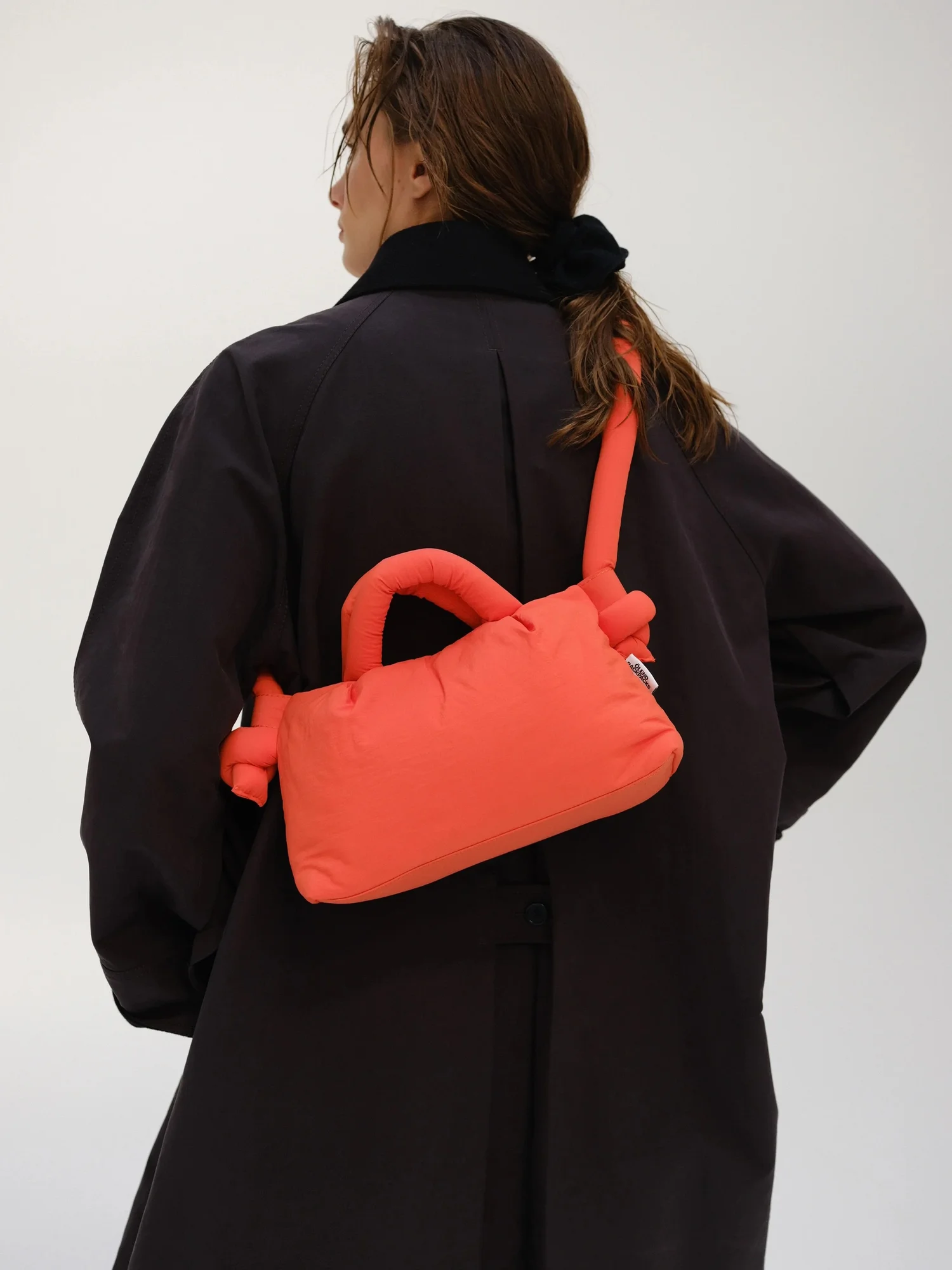 olend | miniona soft bag — Dōr