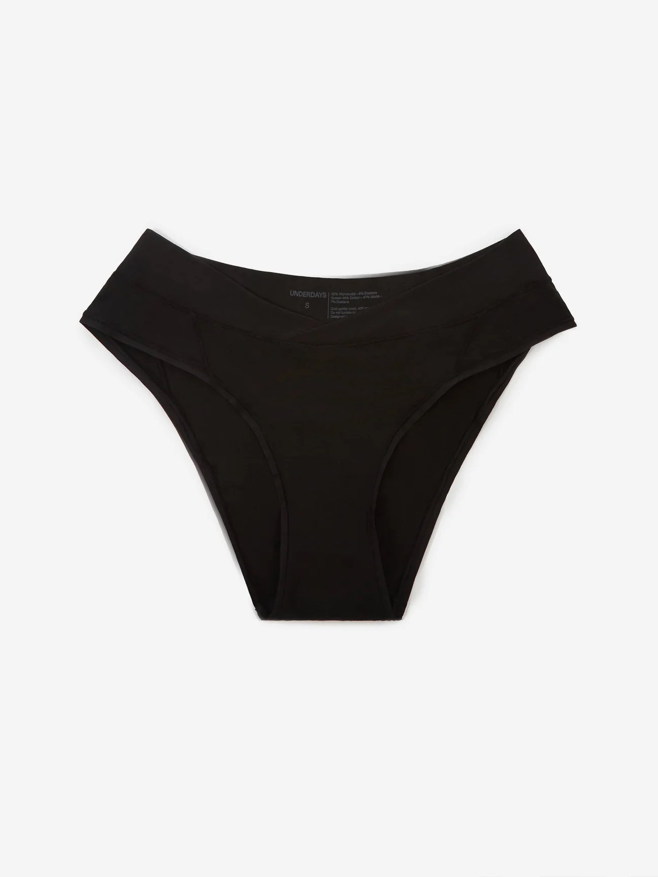 Underdays-Everyday-Breif---Black-1_8e4a53a6-d2e4-496a-a607-6df542be61bf_1296x.jpg