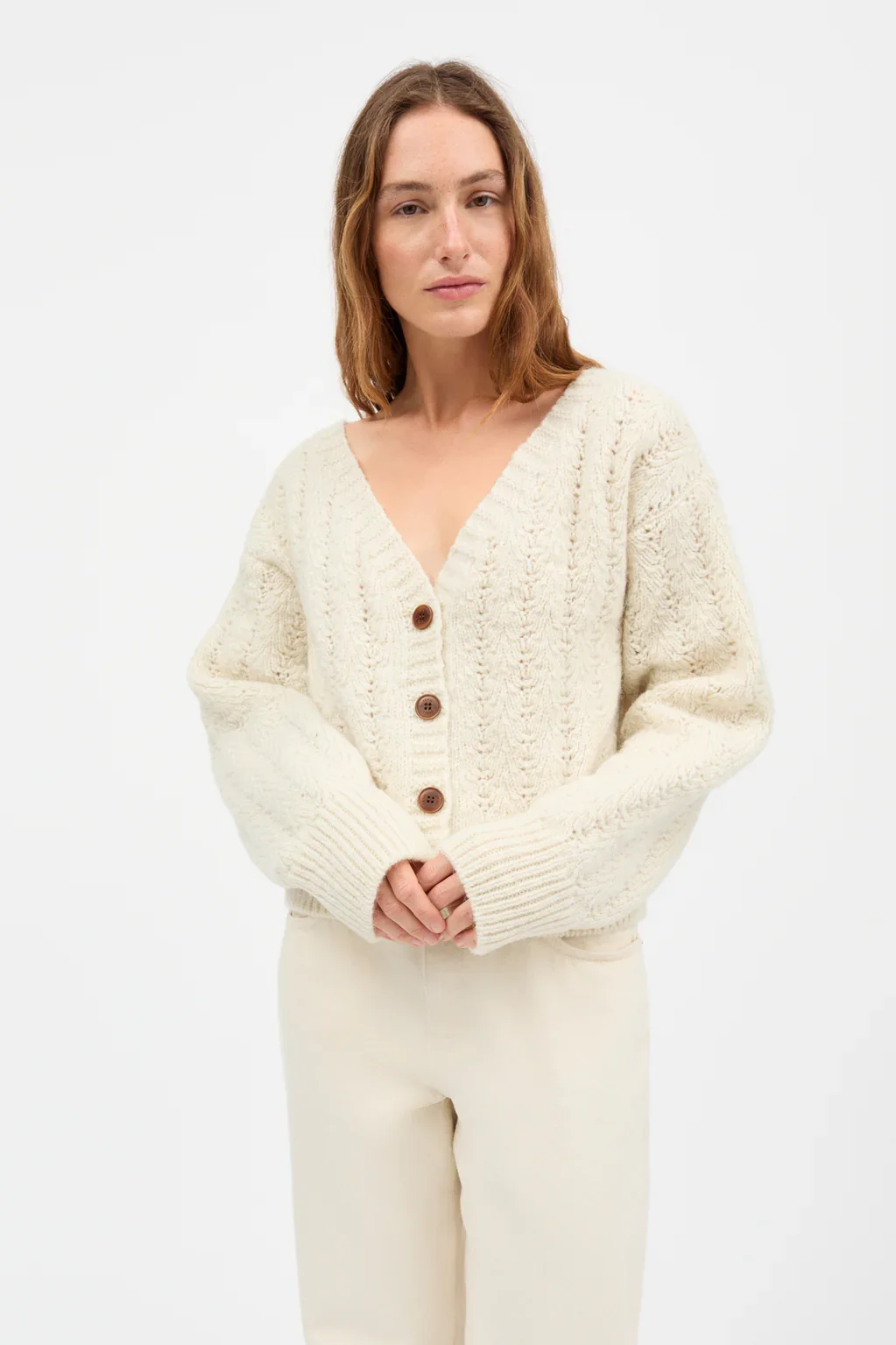 Laurine_cardigan-Cardigan-10033-24705-Off_white-1.webp