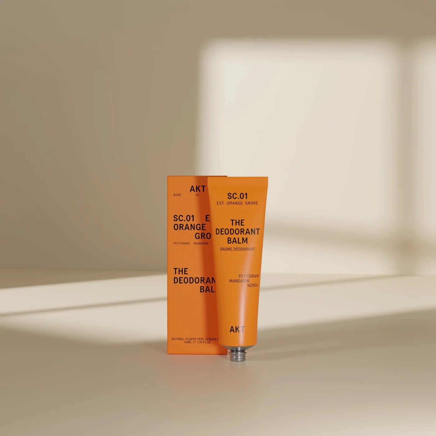 AKTTheDeodorantBalm-SC.01OrangeGrove_1.jpg.jpeg