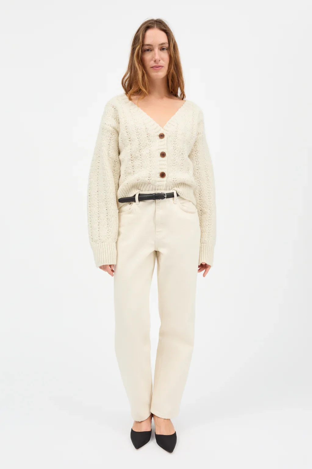 Laurine_cardigan-Cardigan-10033-24705-Off_white-2.webp