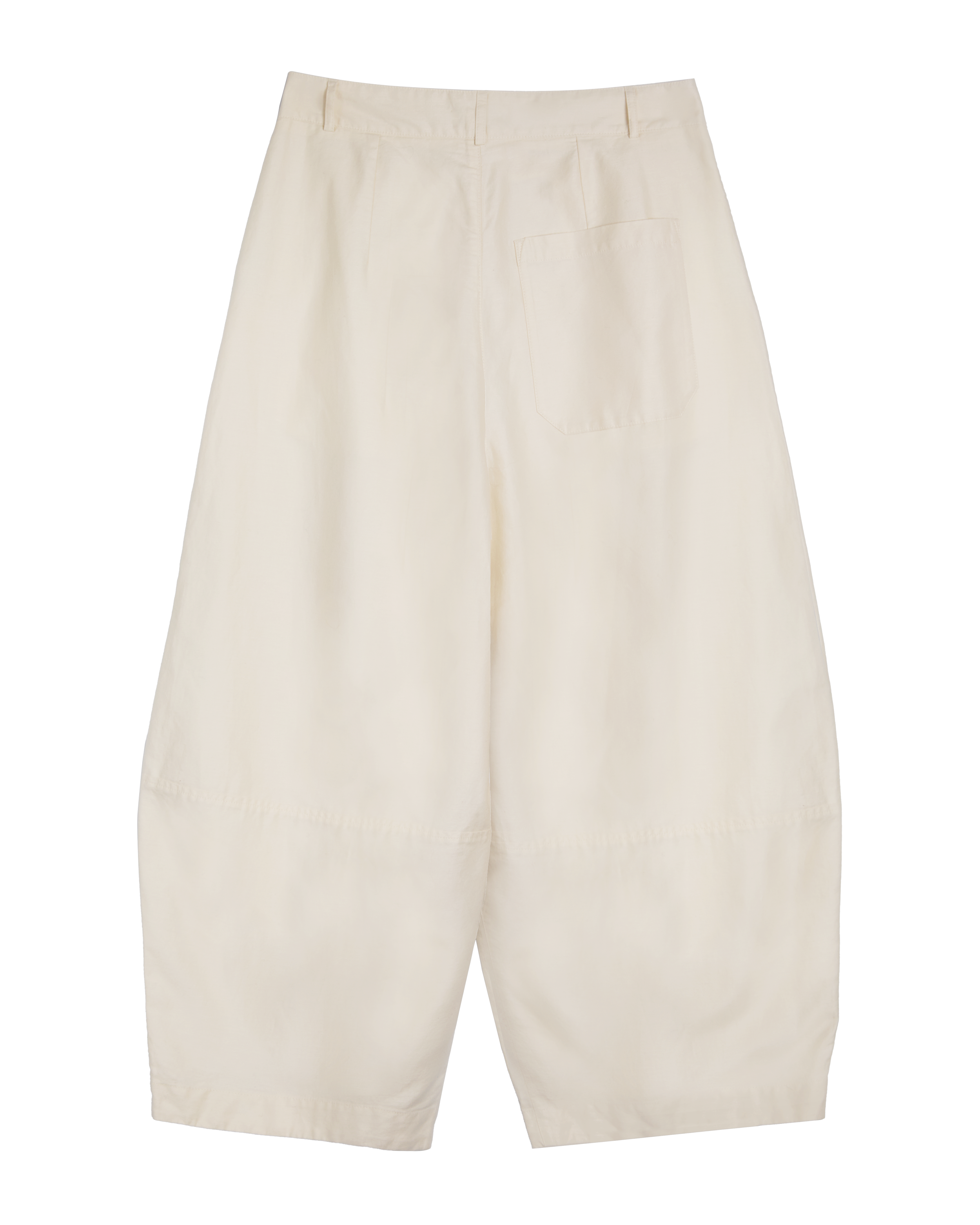 P4YMF_OFF_WHITE_BACK.png
