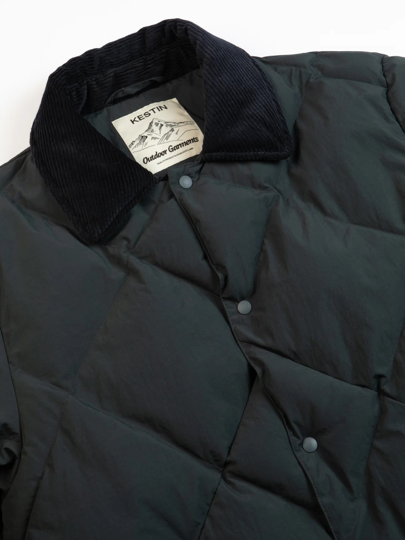 AW24-DETAIL-WEB-571_1296x.jpg.jpeg