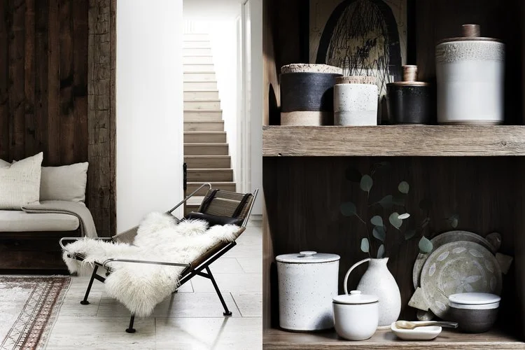 the kinfolk | home | interiors for slow living — Dōr.