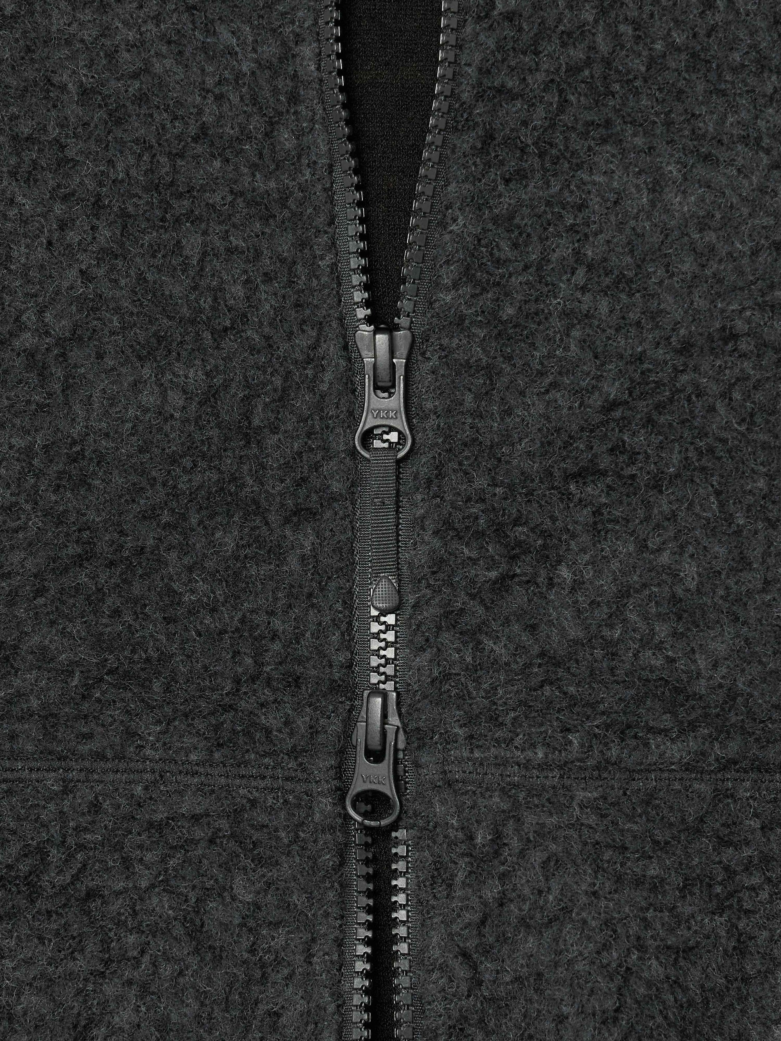 GL34312_XC-b6.jpeg
