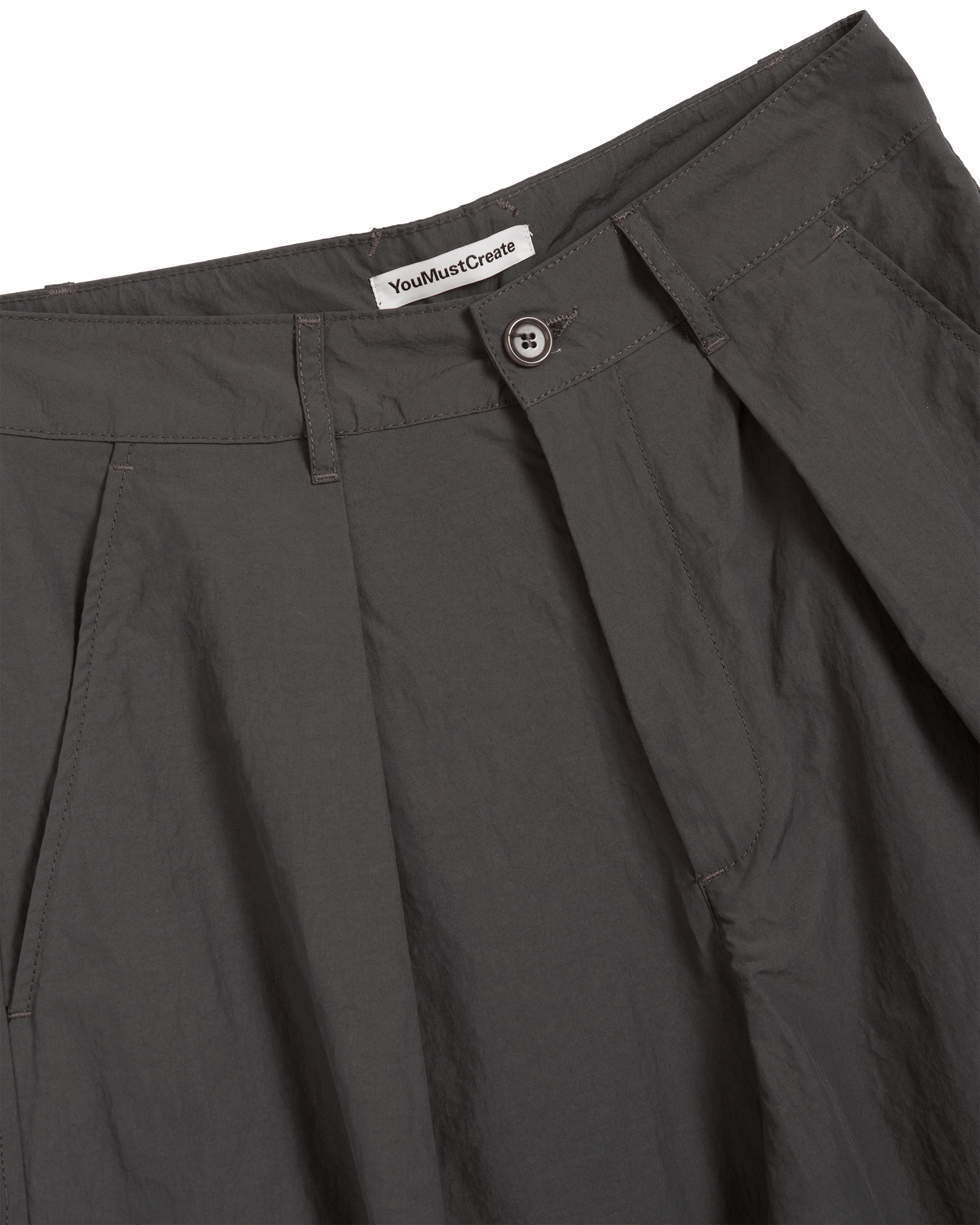 Q4ZMK_CHARCOAL_DETAIL 2.PNG