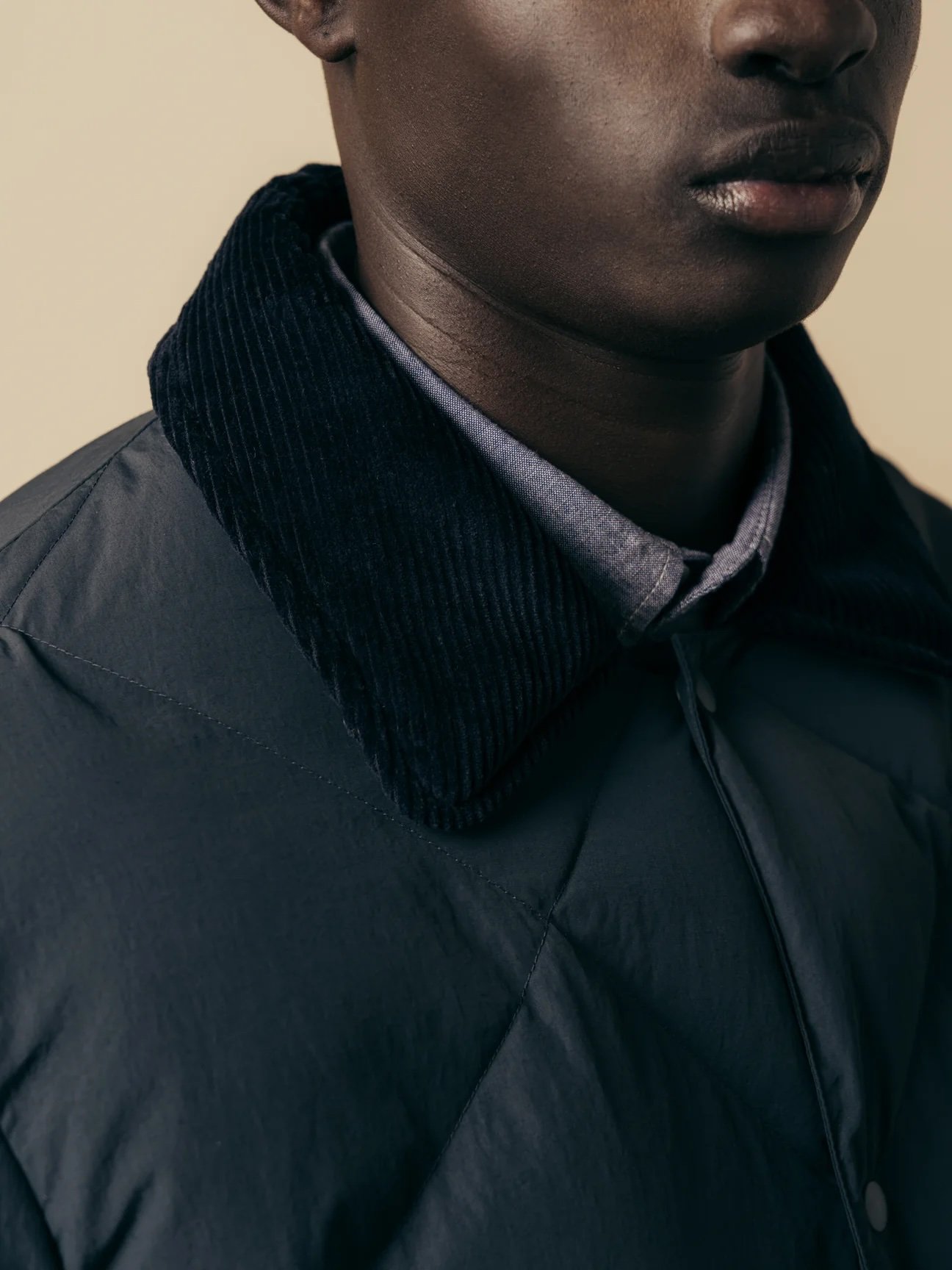 KESTIN-AW24-ECOM-170_1296x.jpg.jpeg