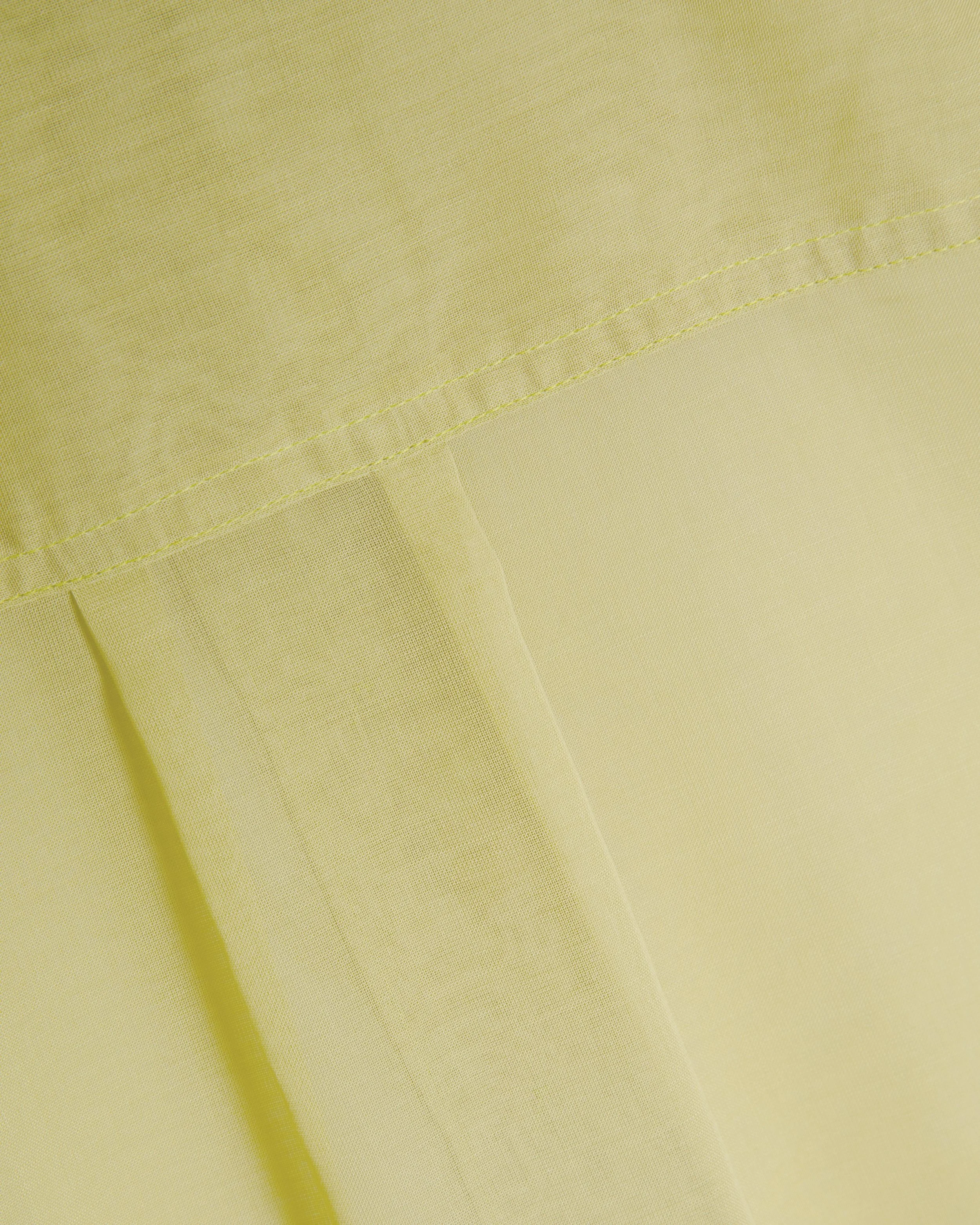 Q2YMI_LIME_DETAIL.jpeg