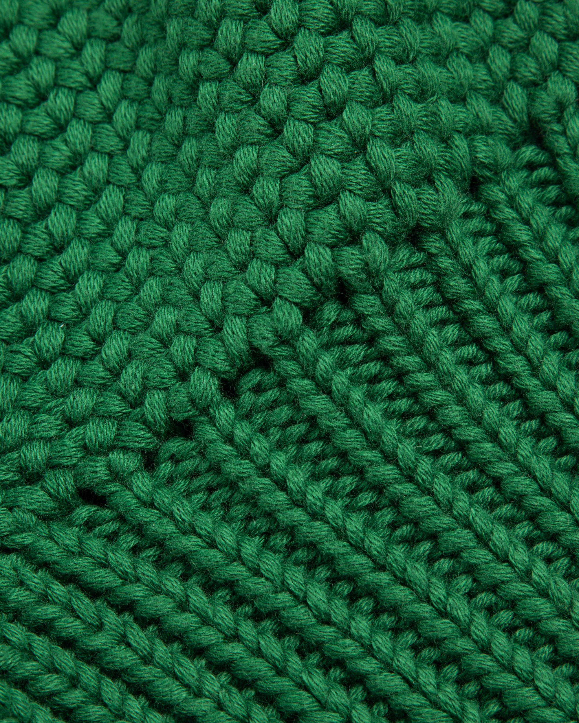 PHZMA_QHZMA_GREEN_DETAIL.png