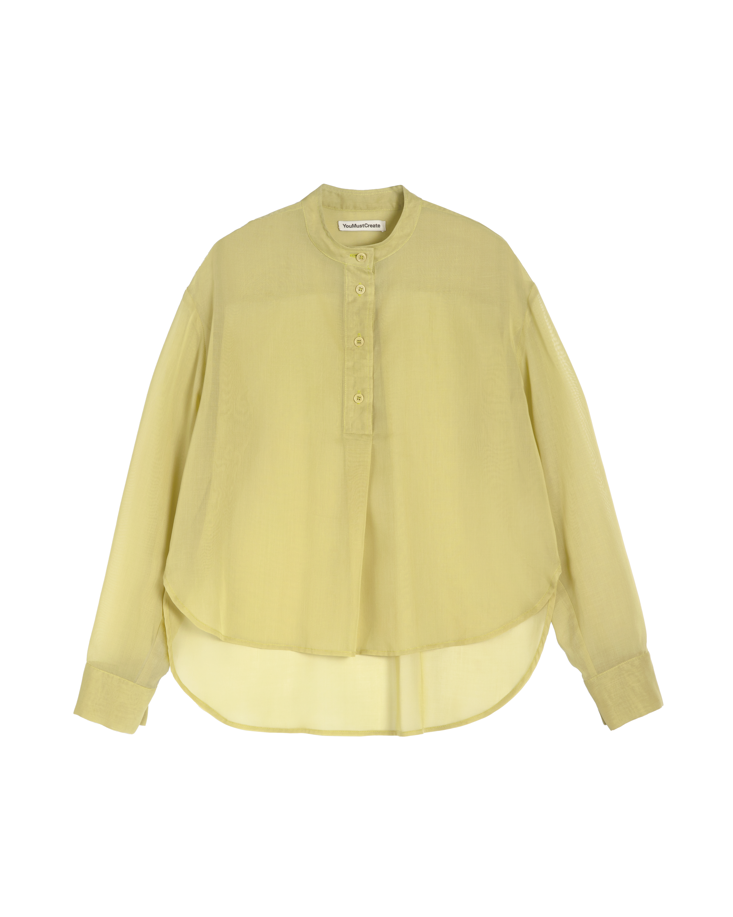 Q2YMI_LIME_FRONT.png