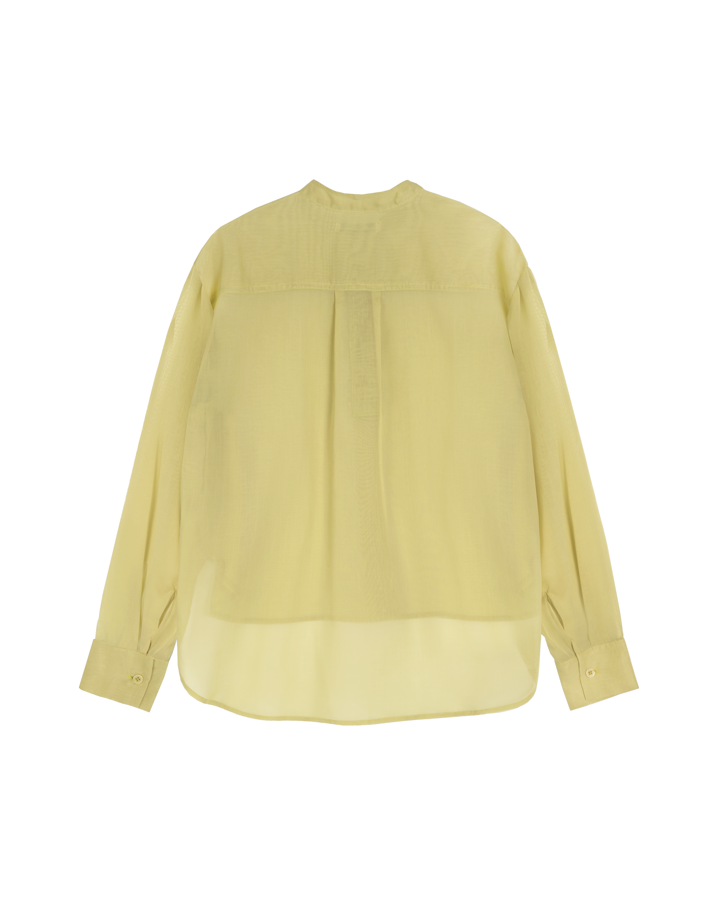 Q2YMI_LIME_BACK.png