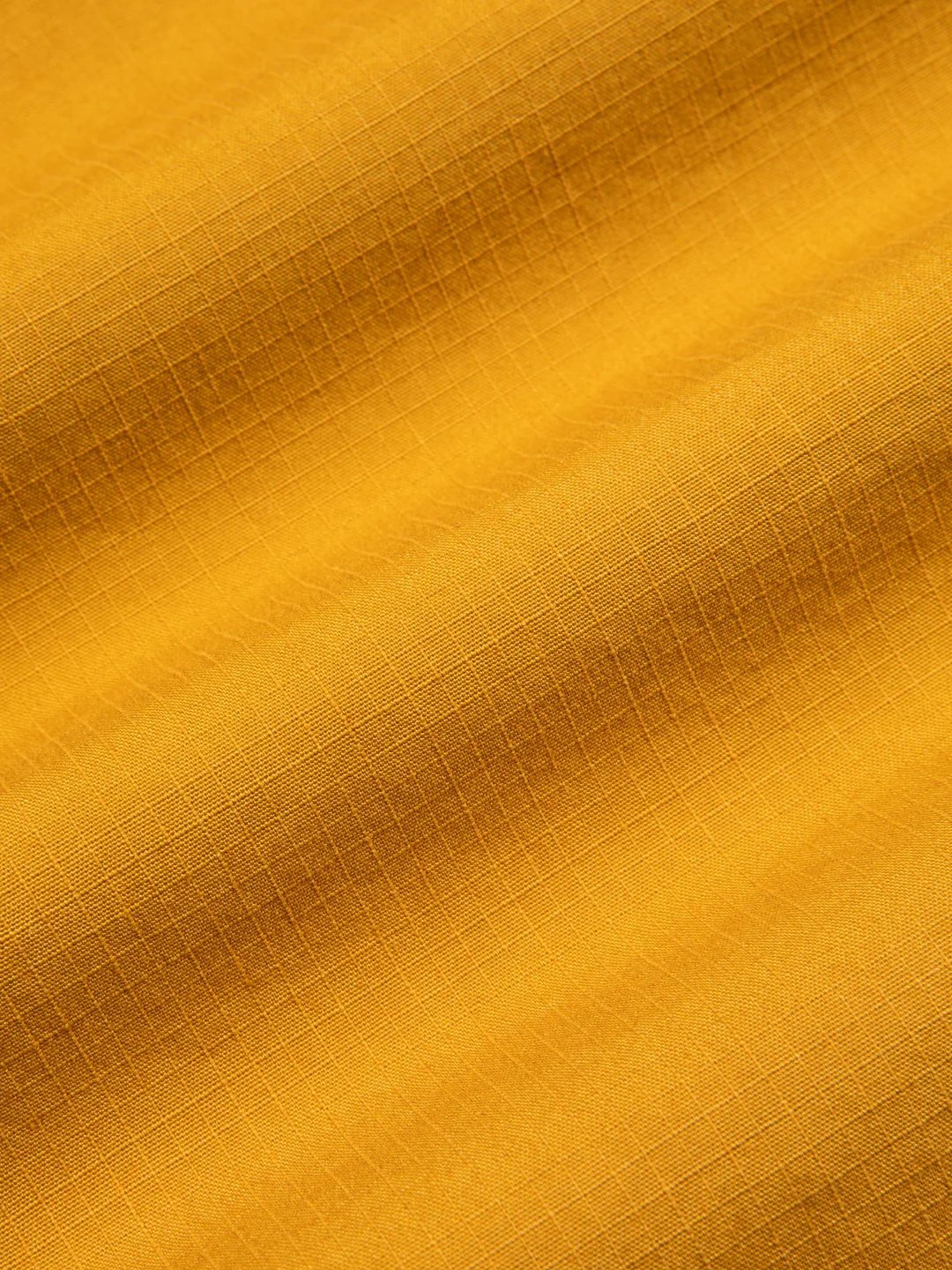 Aberfeldy-yellow-ripstop-fabric_1080x.jpg