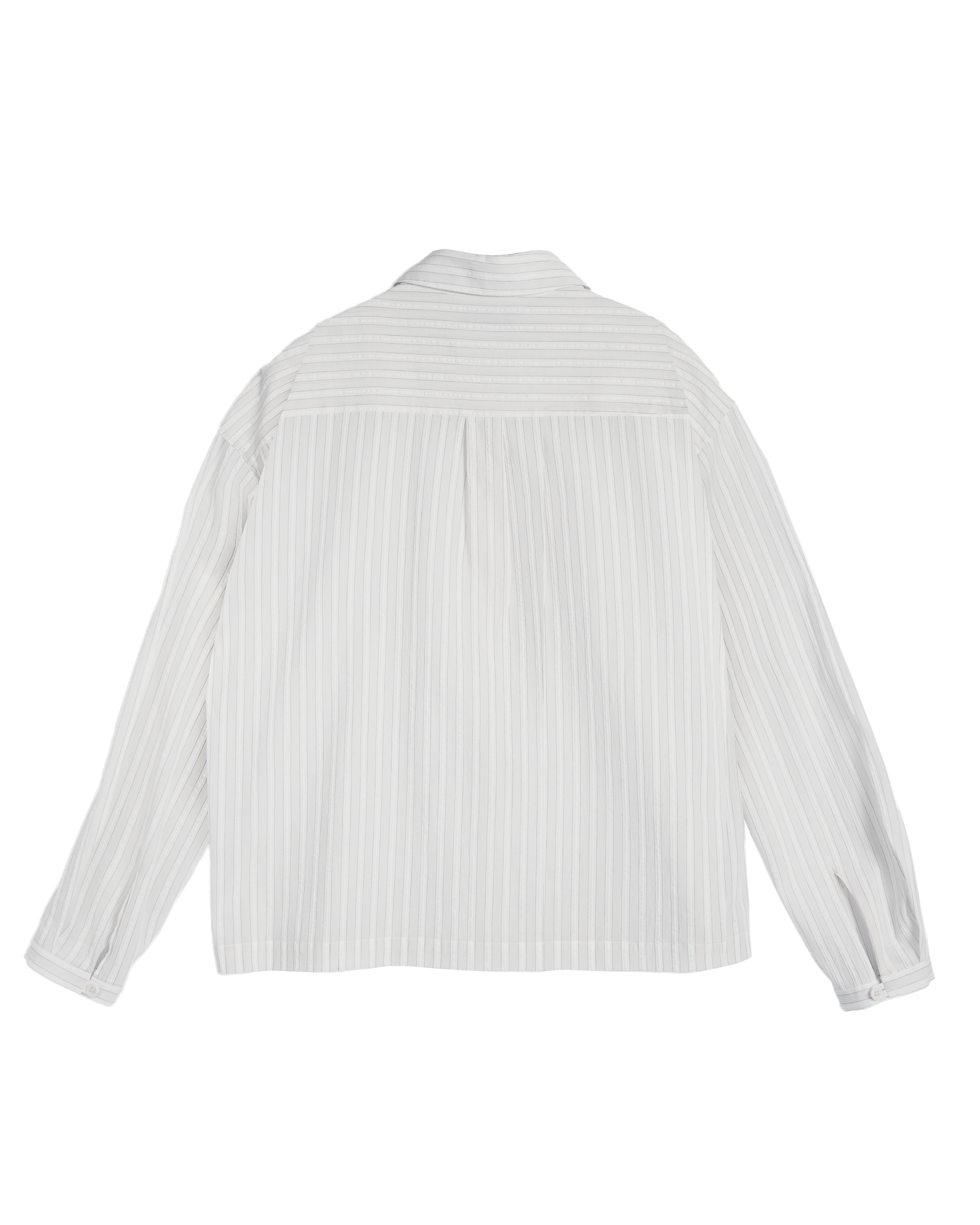 Q2ZAD_NATURAL_STRIPE_BACK.png