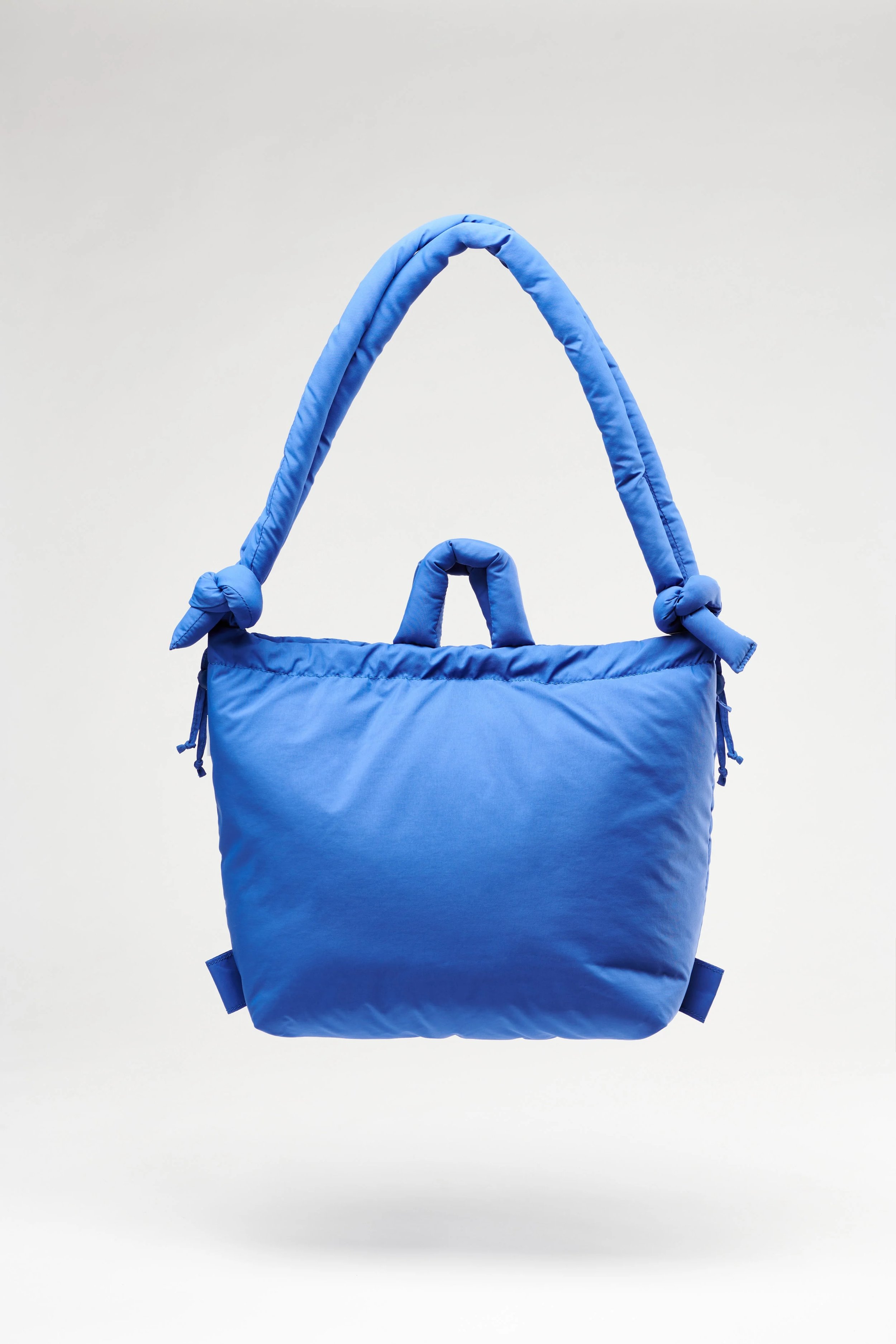 Ona-Cobalt_99e79005-90c0-46fb-9fac-89b0fa4768a6.jpg.jpeg