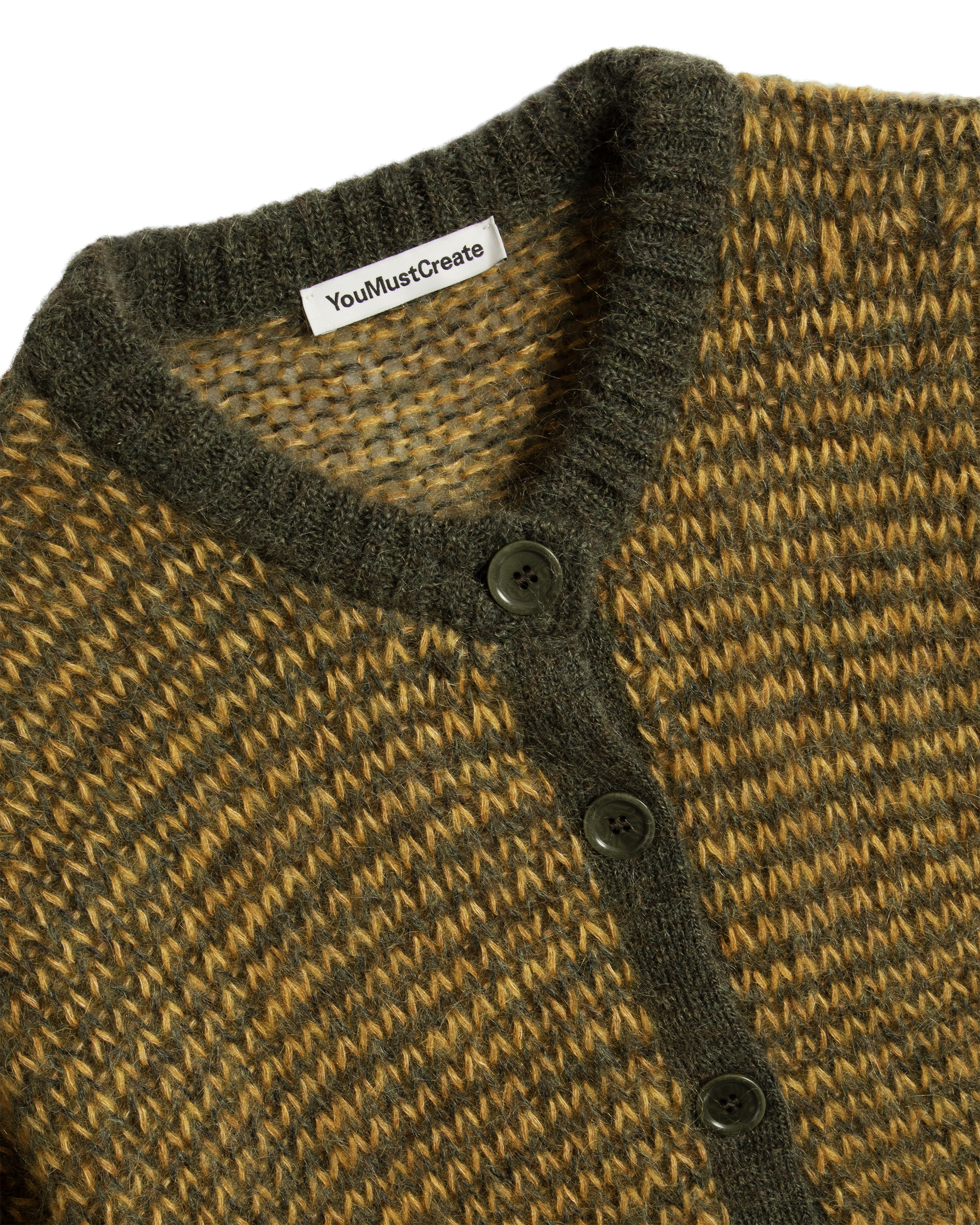 Q8ZAI_YELLOW_GREEN_DETAIL.png