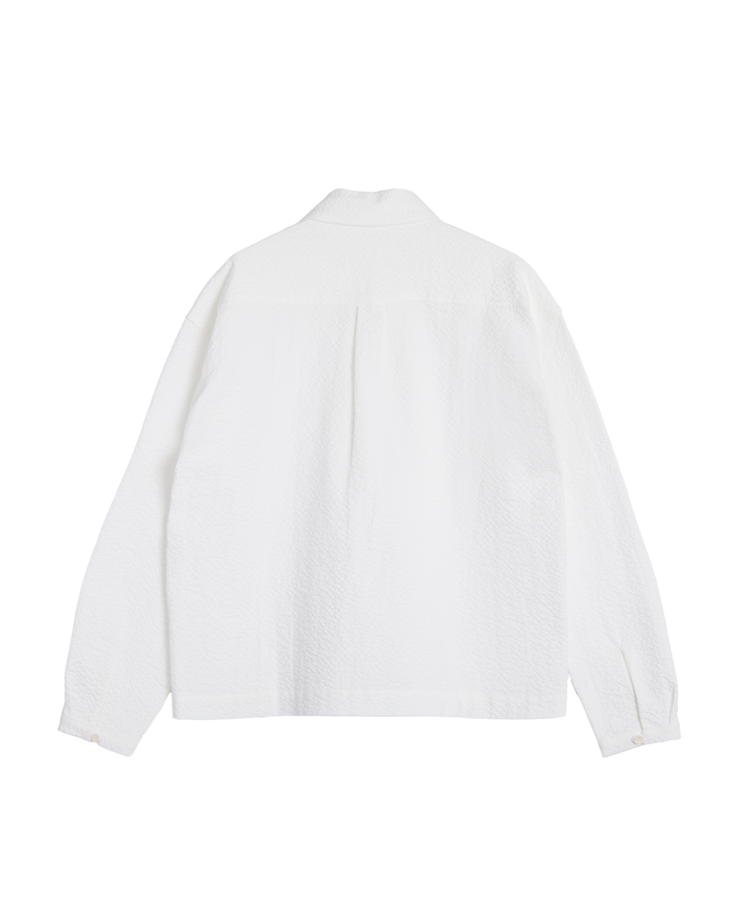 Q2AZI_WHITE_BACK.png