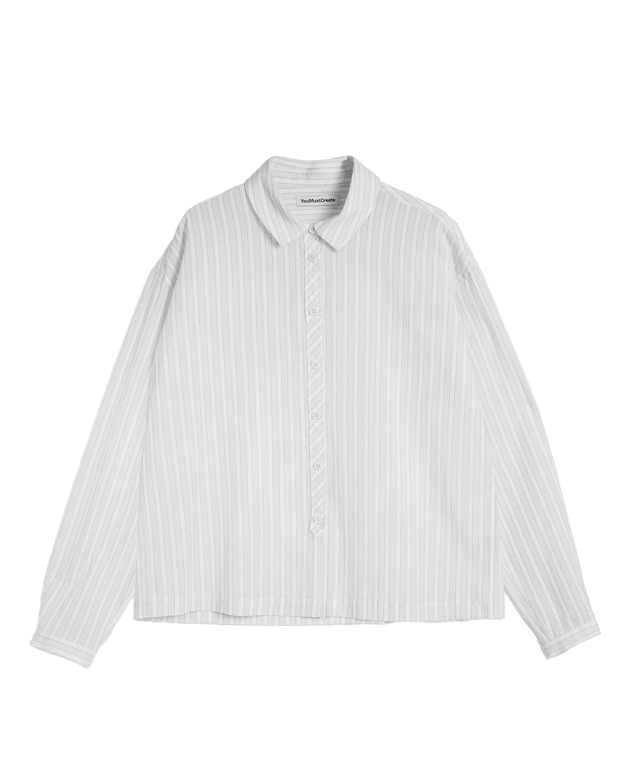 Q2ZAD_NATURAL_STRIPE_FRONT.png