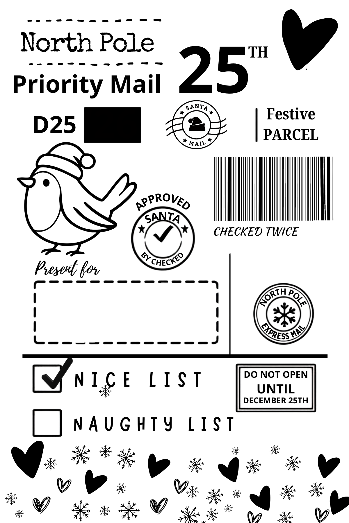 DESIGN 3 XMAS.png