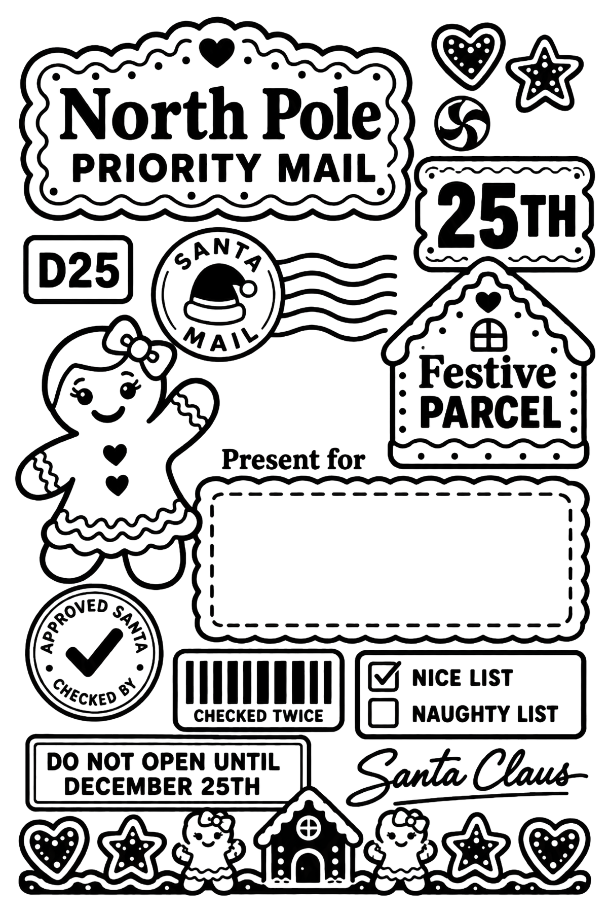 DESIGN 8 XMAS.png