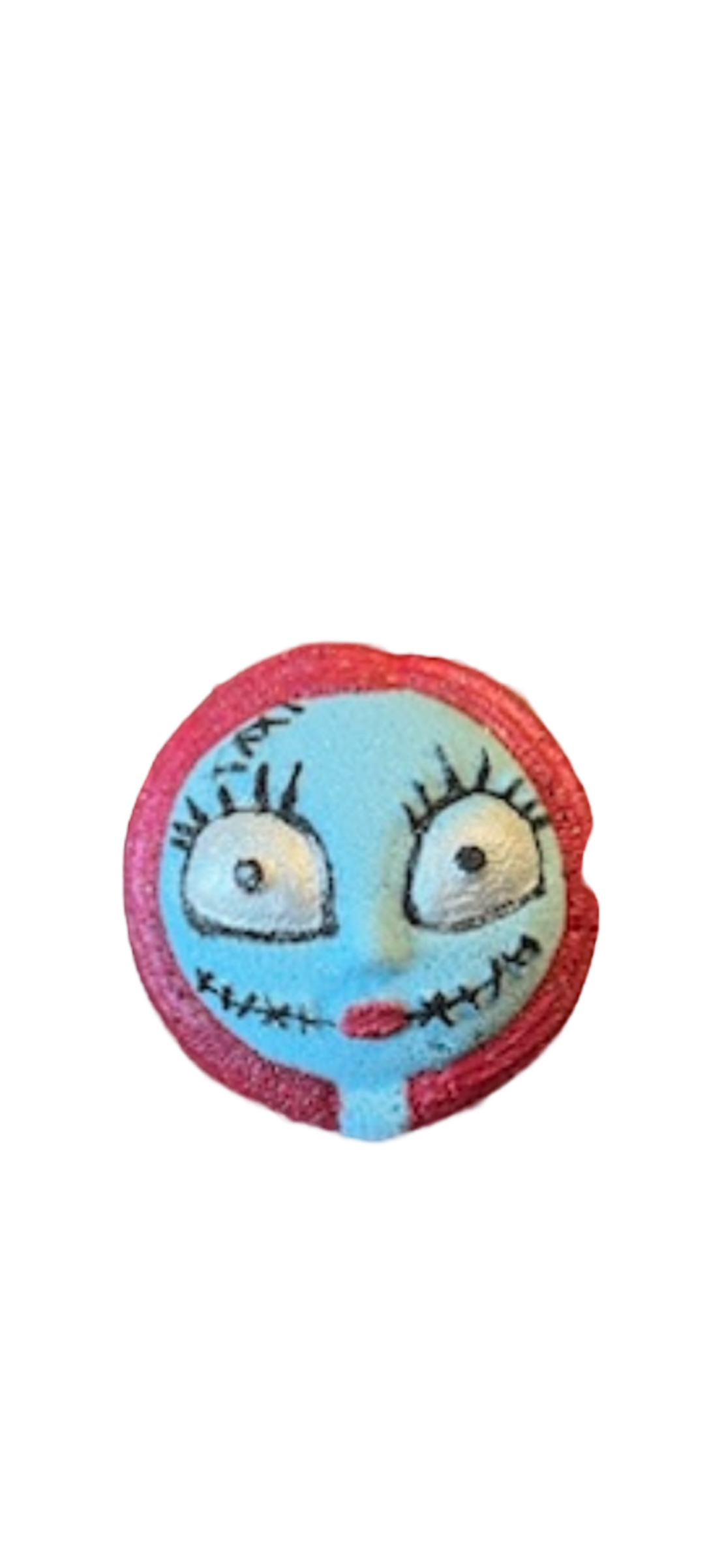 7532BA69-B48B-48C0-8BB3-03B87F5B92C0.png