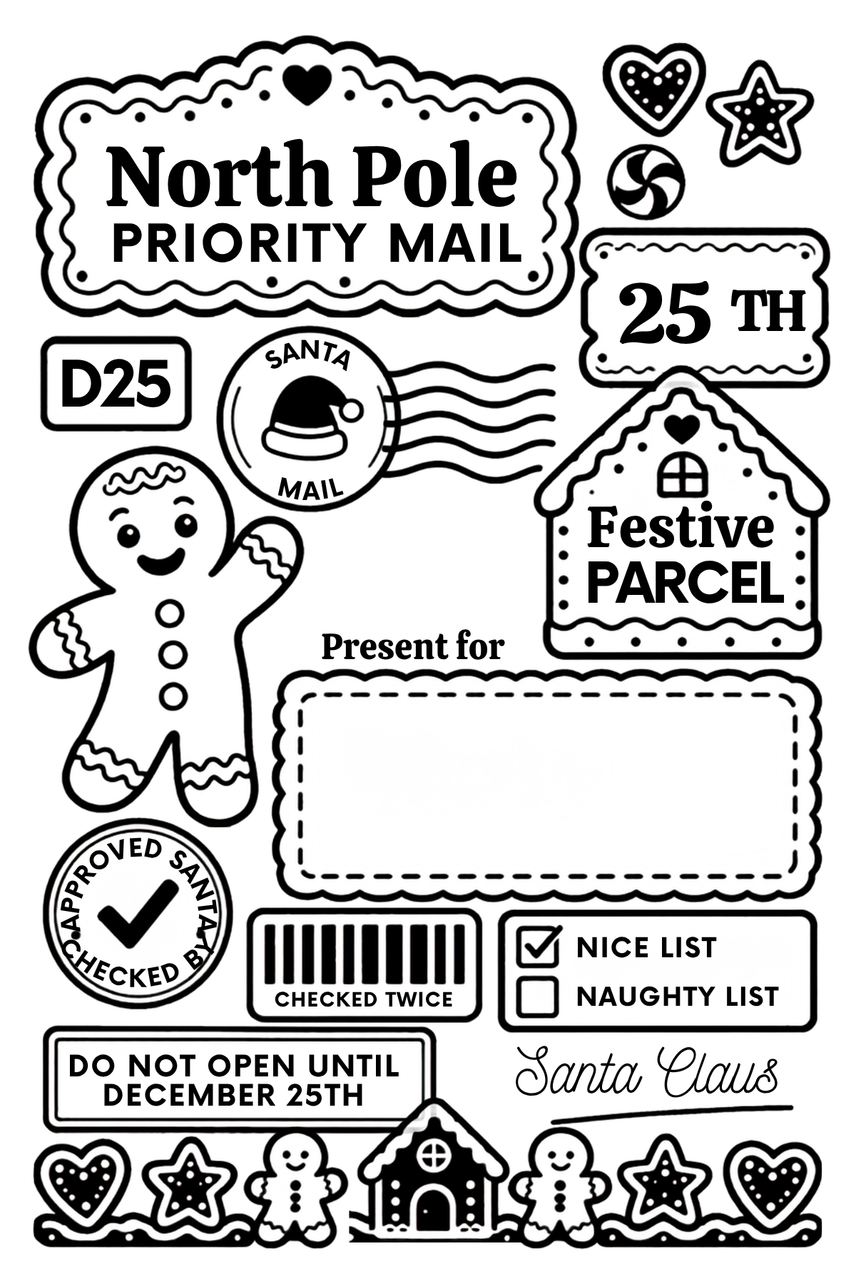 DESIGN 6 XMAS.png