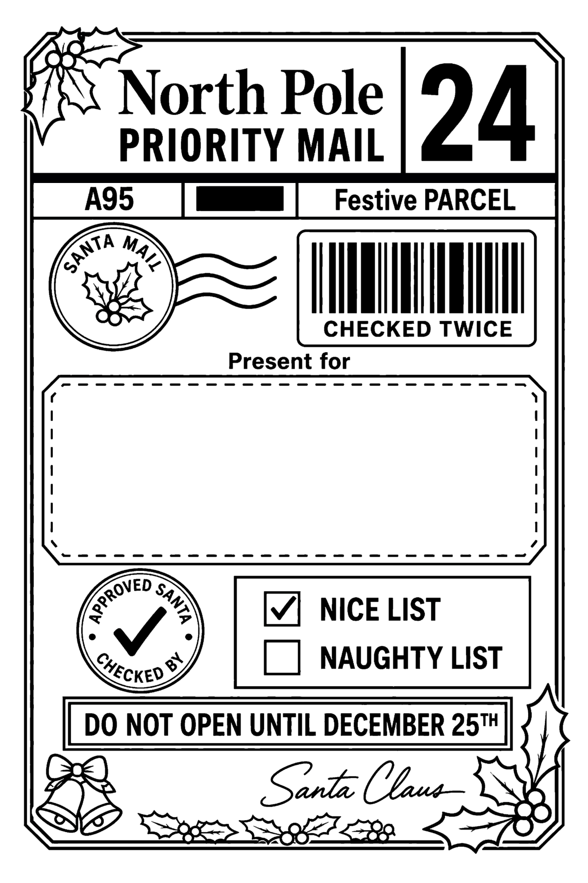 DESIGN 11 XMAS.png