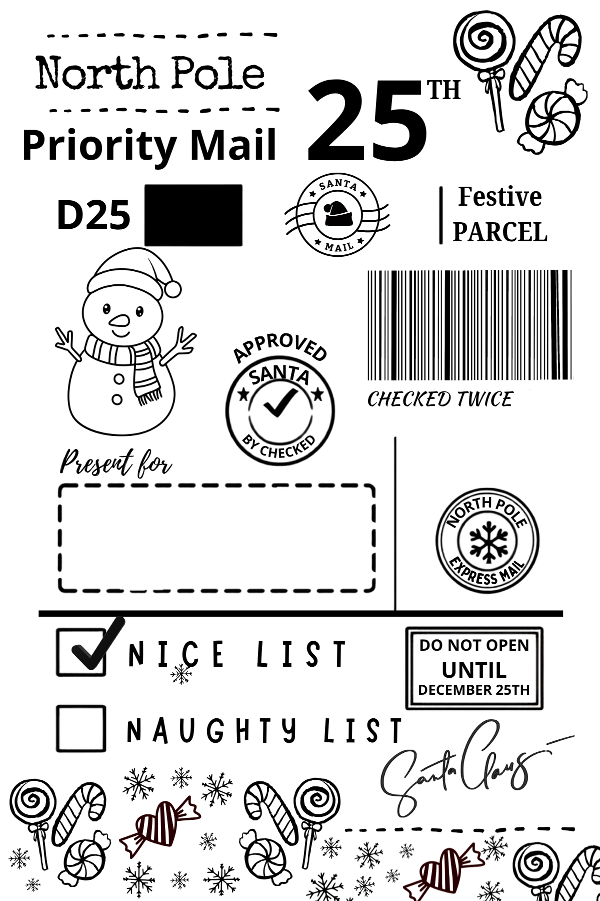 DESIGN 2 XMAS.png