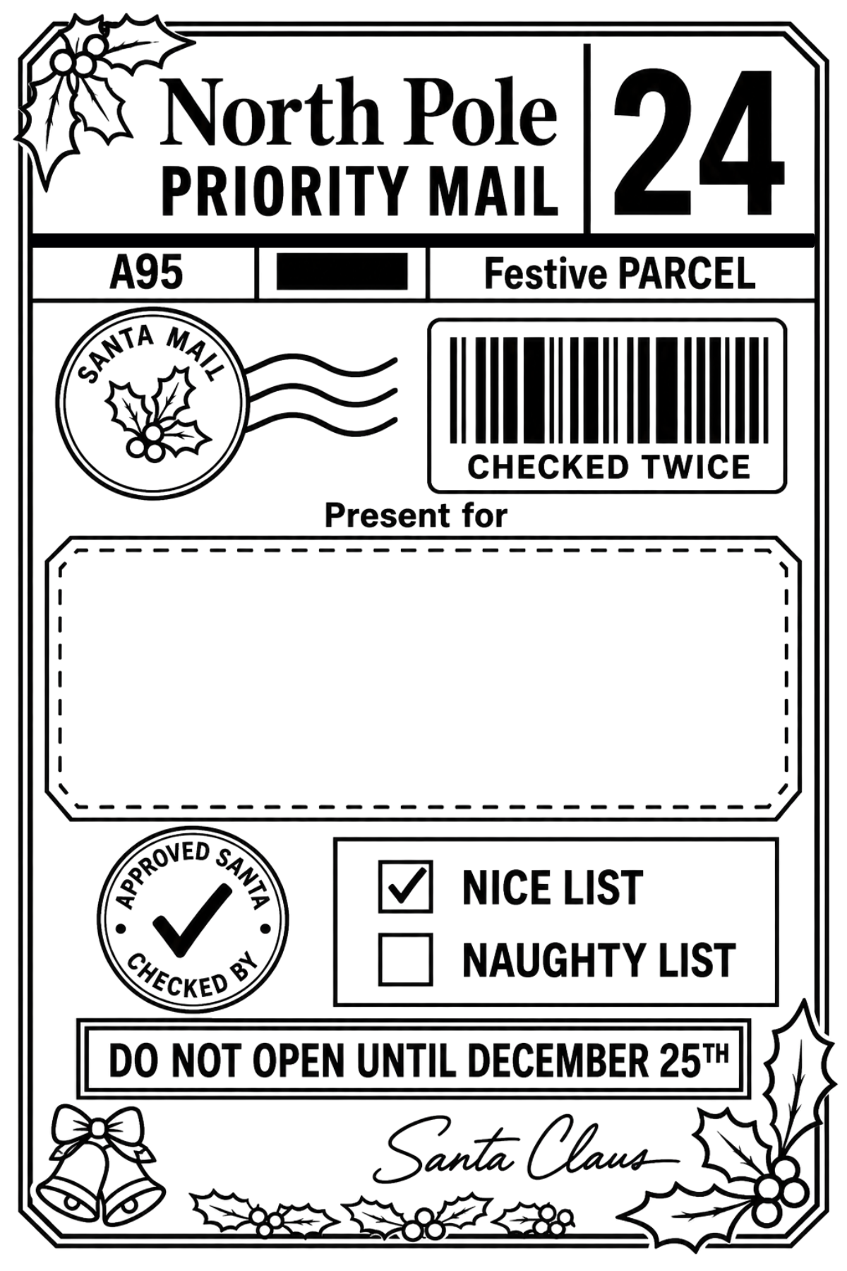 DESIGN 10 XMAS.png