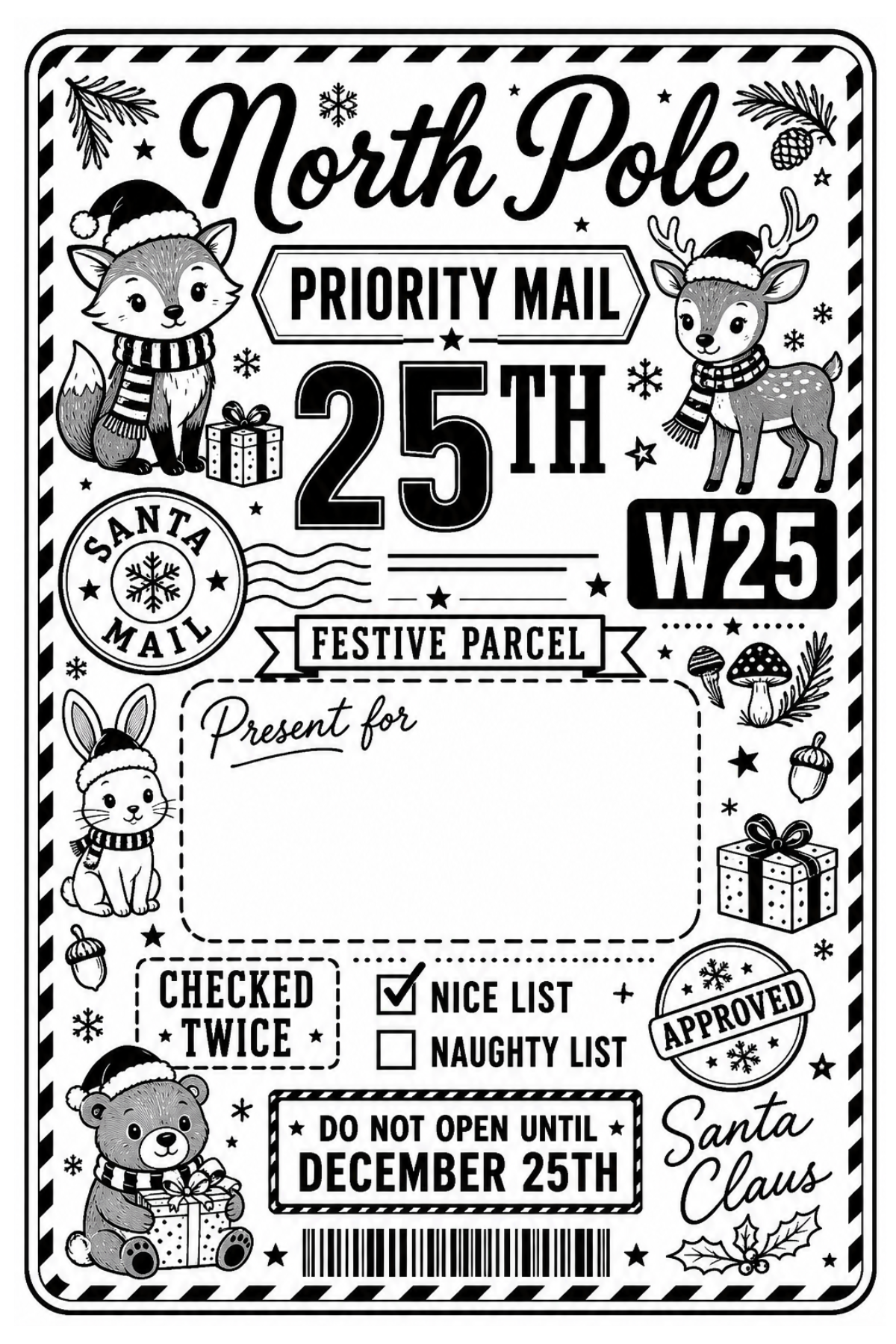 DESIGN 17 XMAS.png