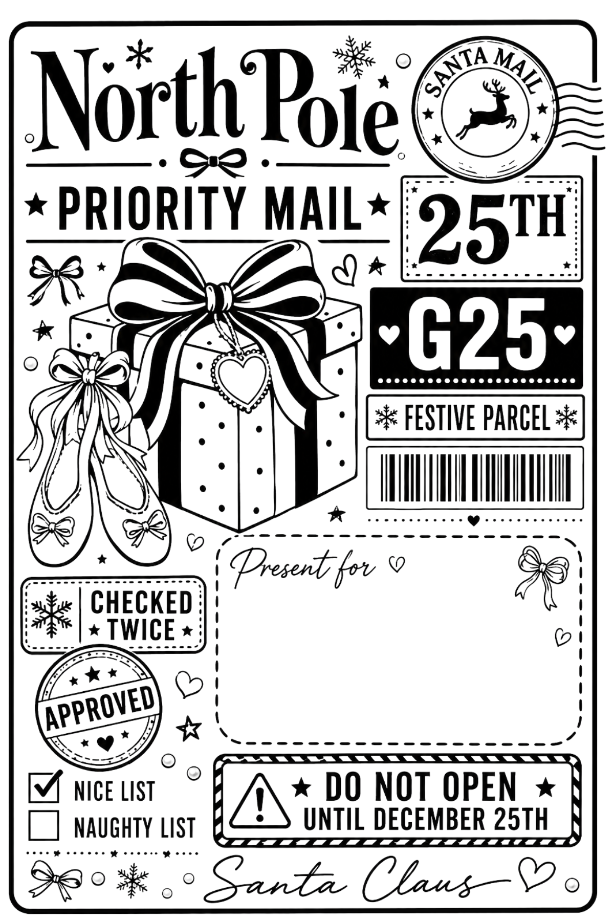 DESIGN 13 XMAS.png